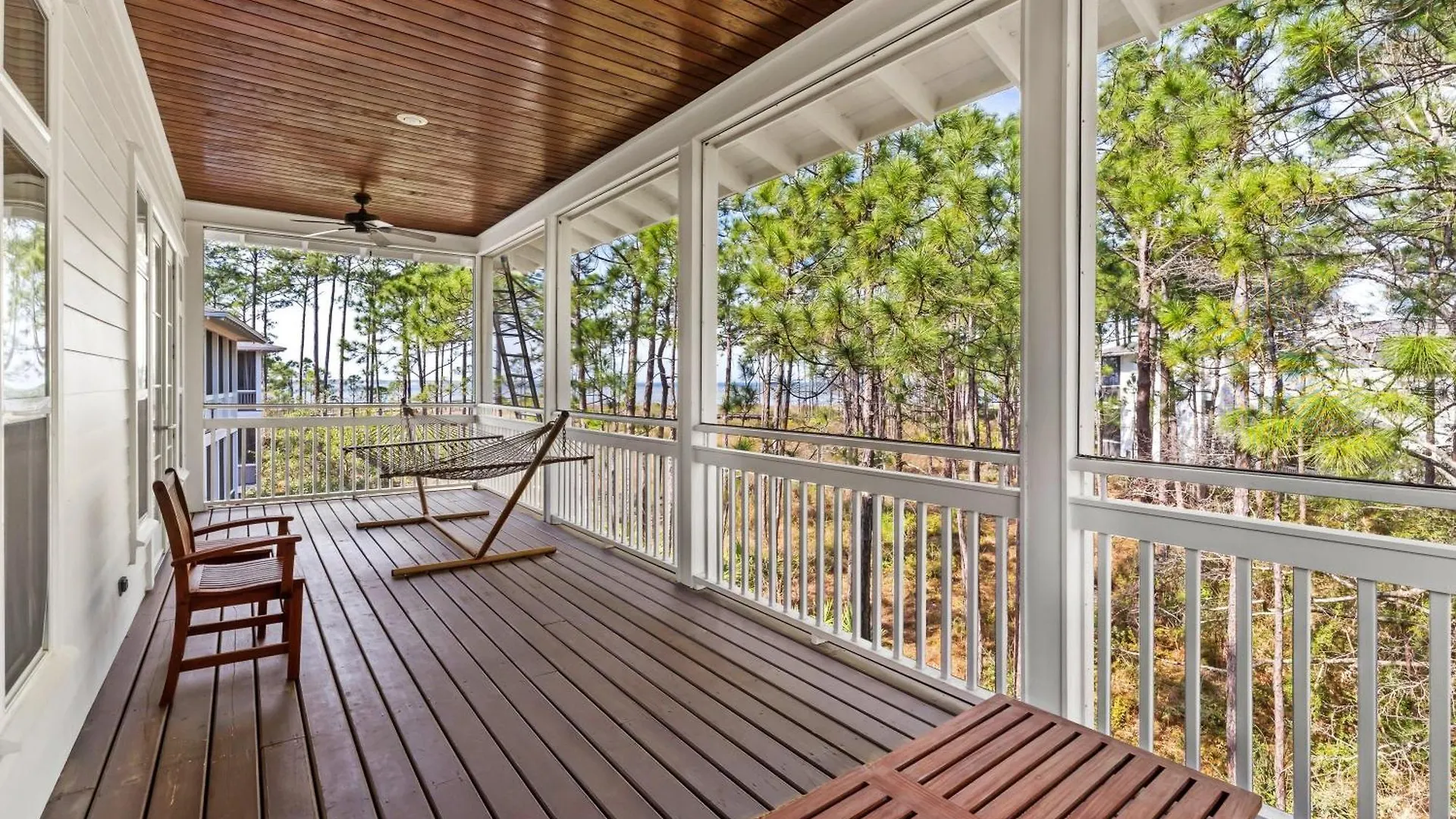 Inspiration 8111 * Destin
