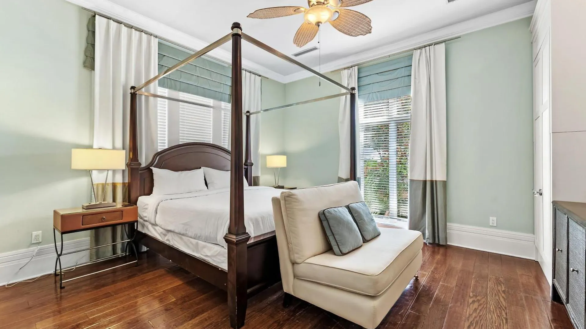 Holiday home Inspiration 8111 Destin