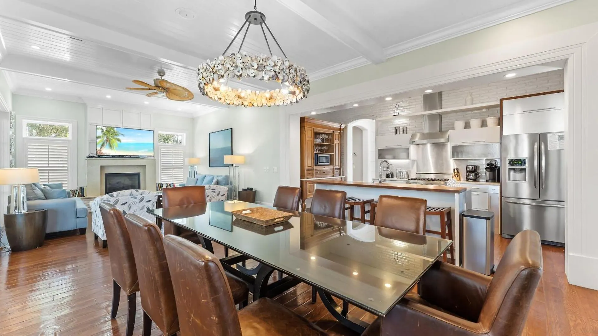 Holiday home Inspiration 8111 Destin