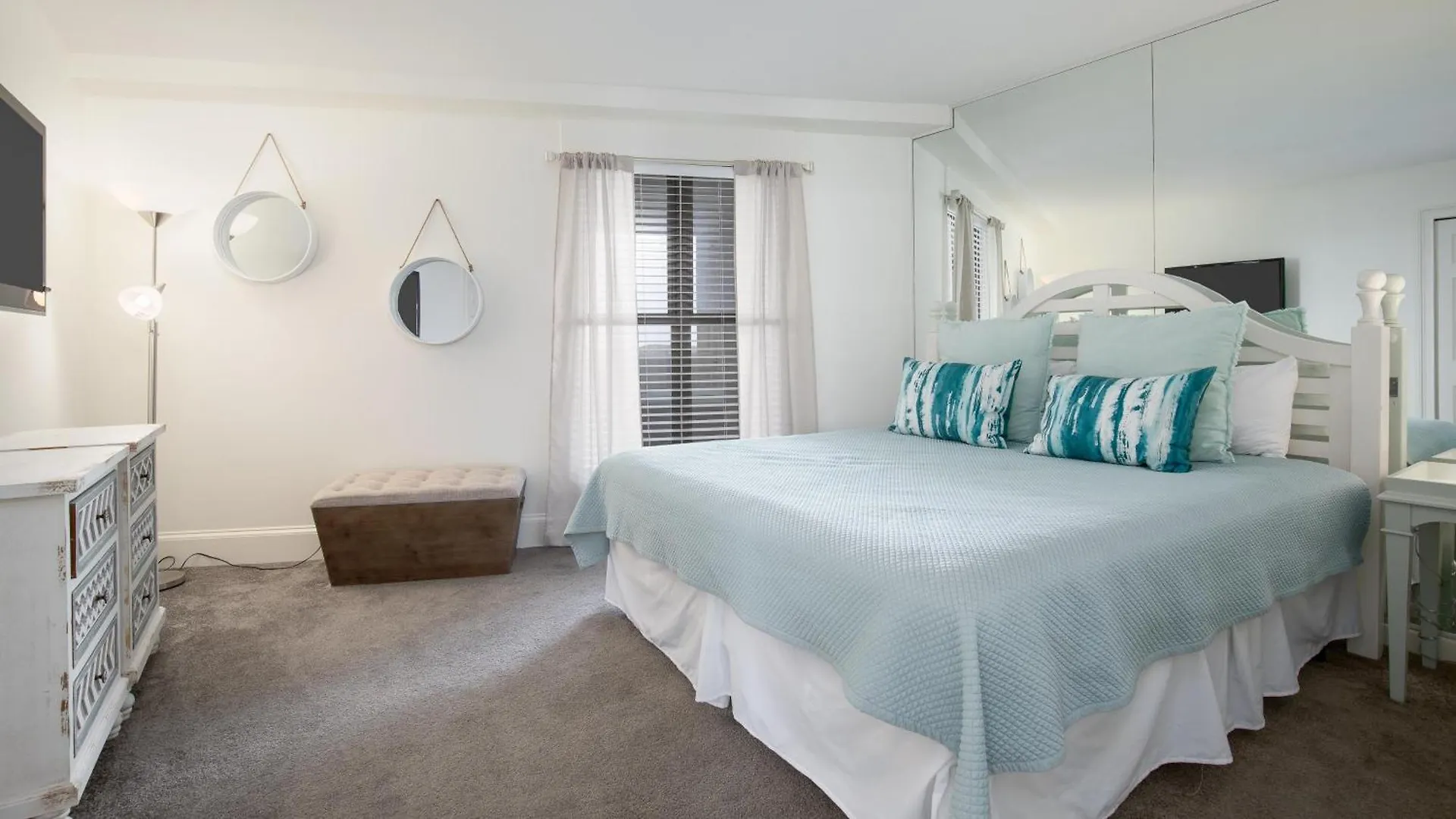 Holiday home Beachside Two 4277 Destin
