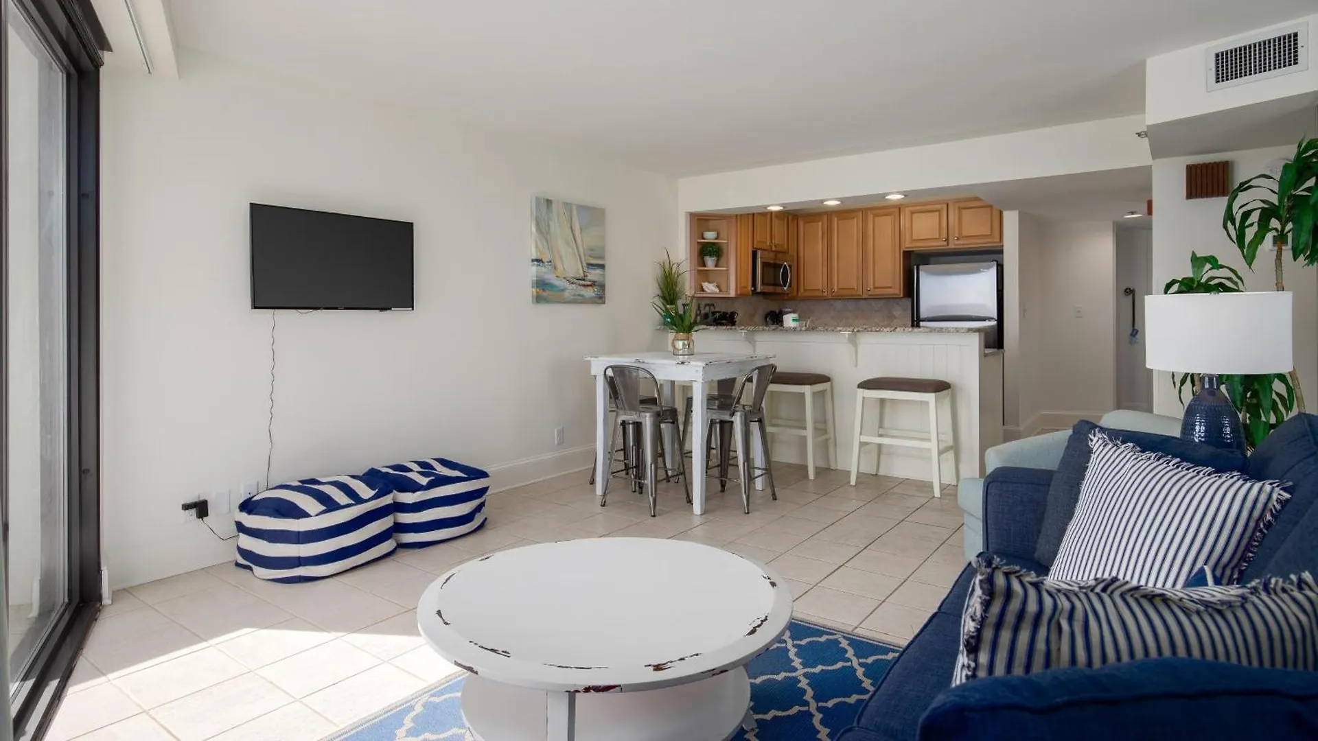 Holiday home Beachside Two 4277 Destin