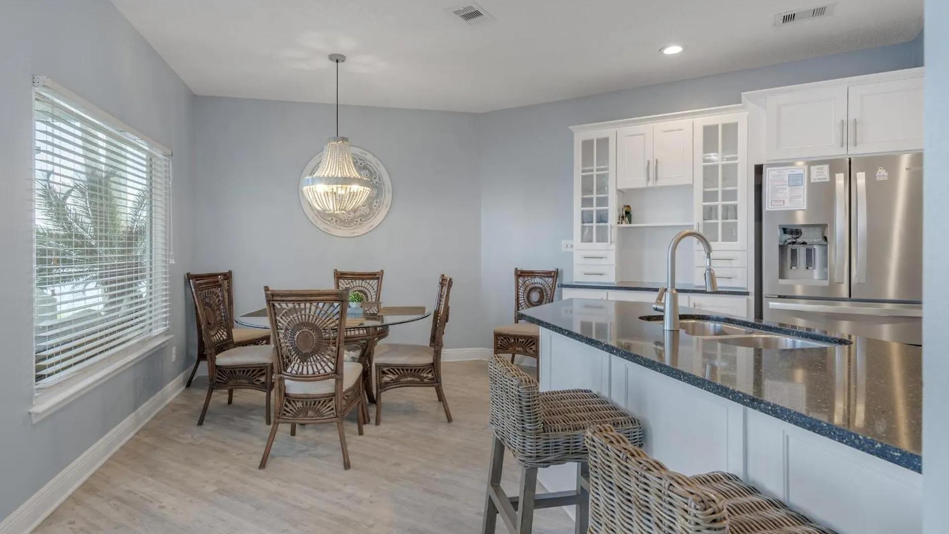 Northshore 960 And A Holiday home Destin