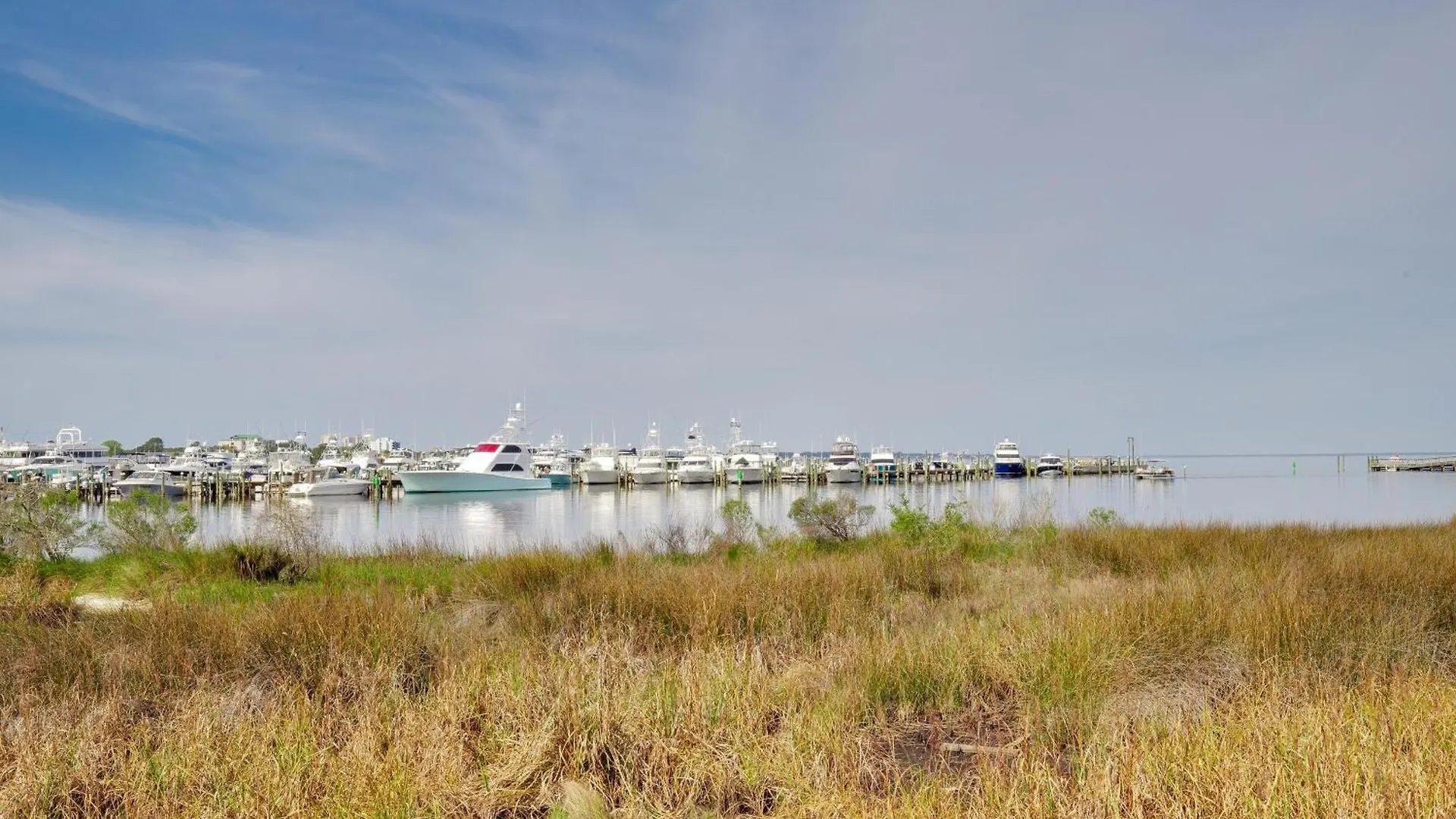 Northshore 960 And A * Destin