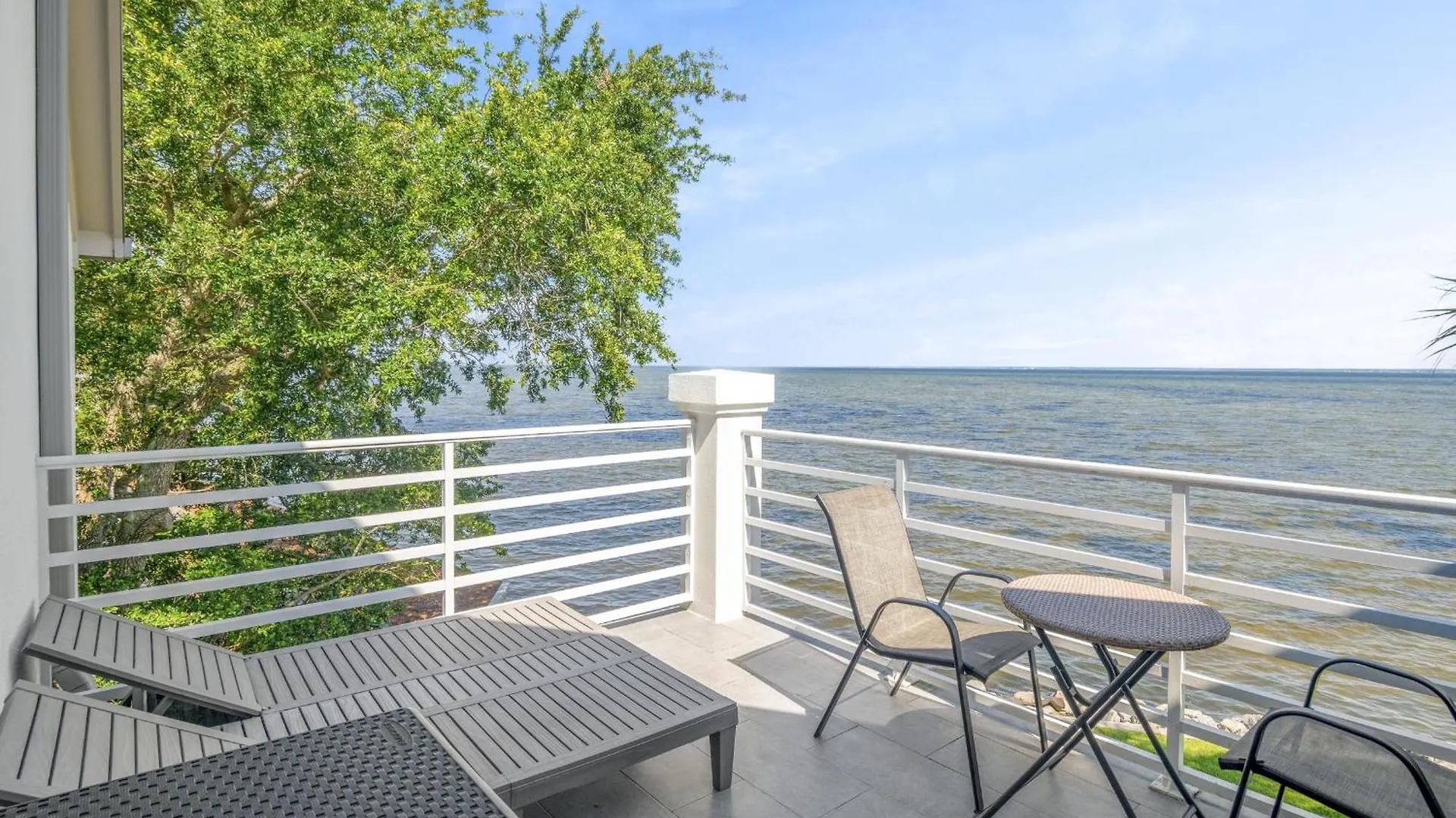 Holiday home Northshore 960 And A Destin