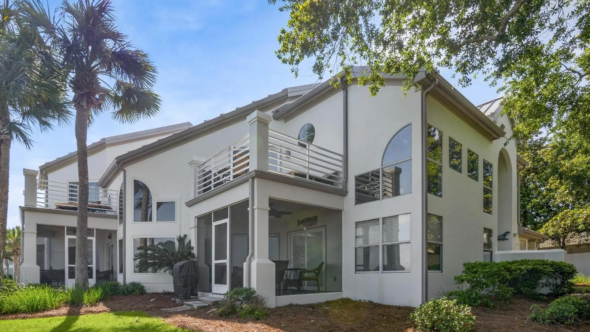 Northshore 960 And A * Destin