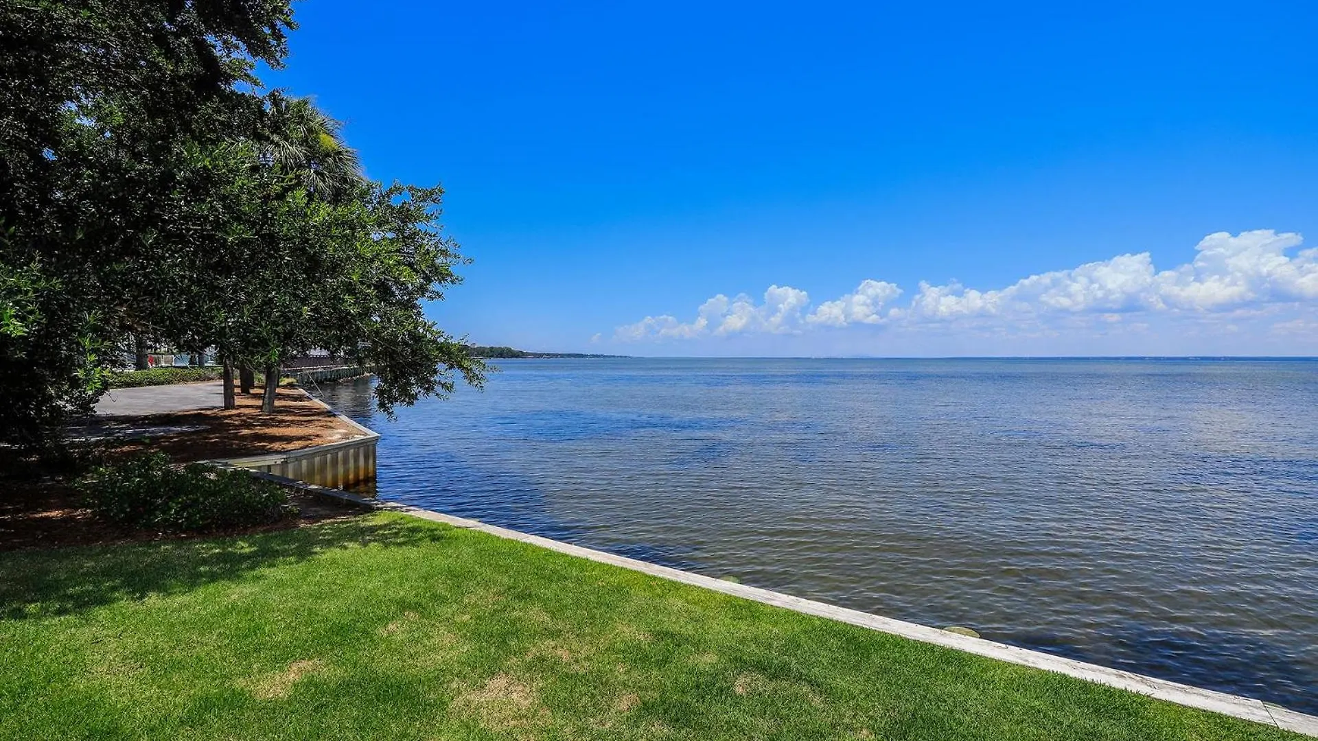 Holiday home Northshore 960 And A