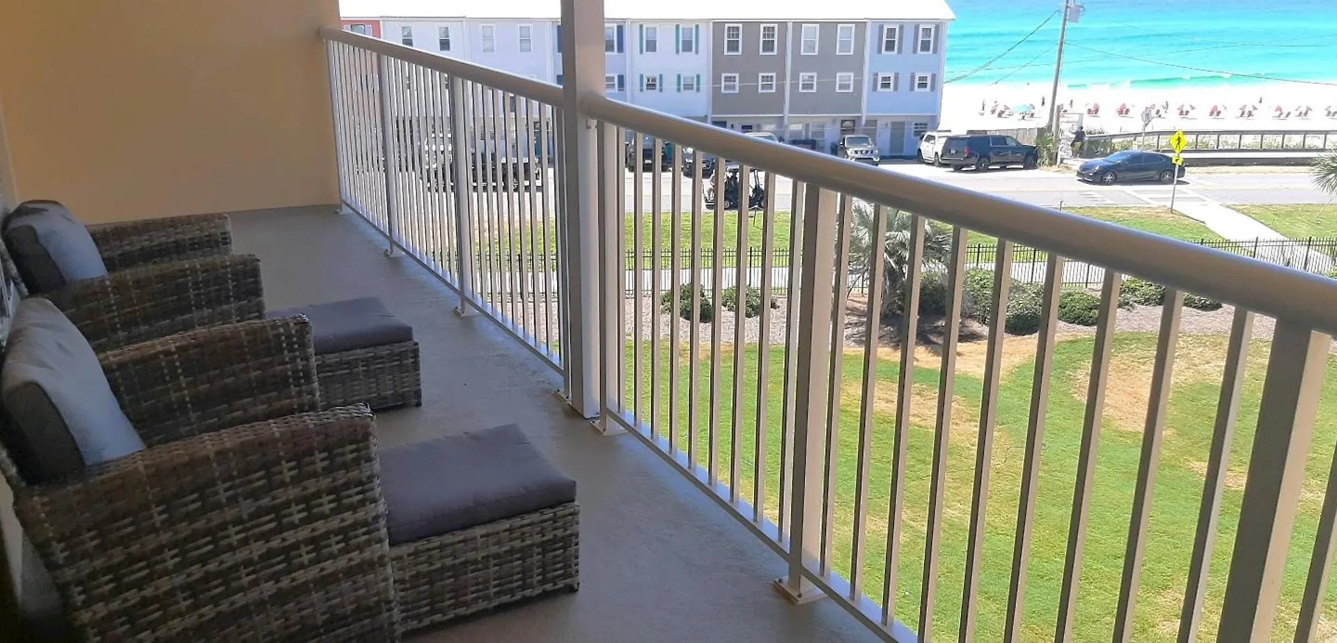 Ciboney 4004 By Newman-dailey Holiday home