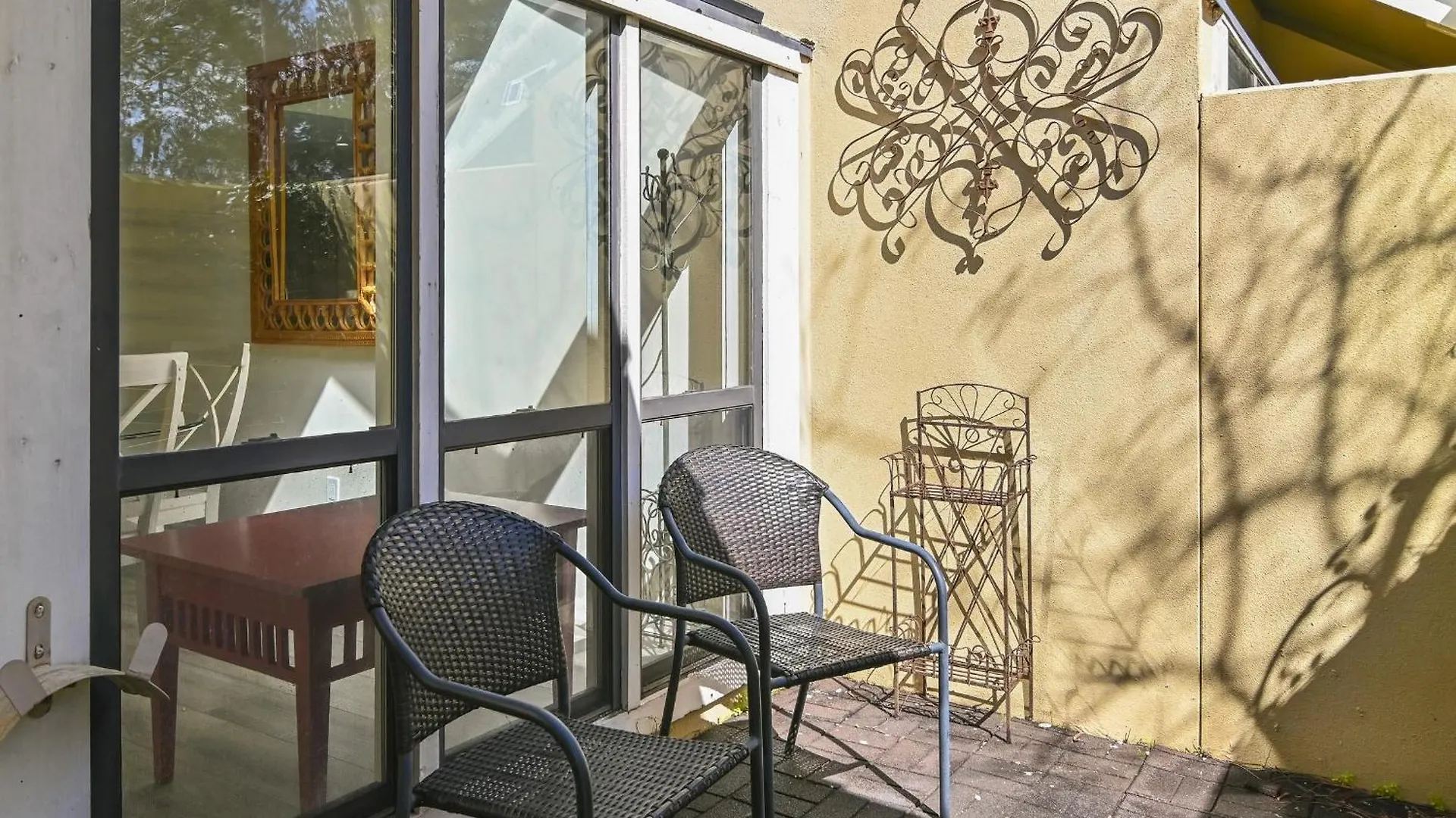 Beachwalk 5140 Villa Destin