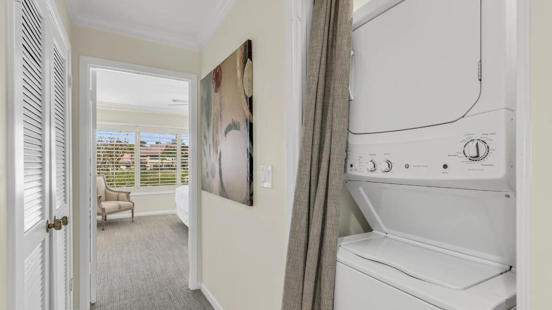 Villa Beachwalk 5140