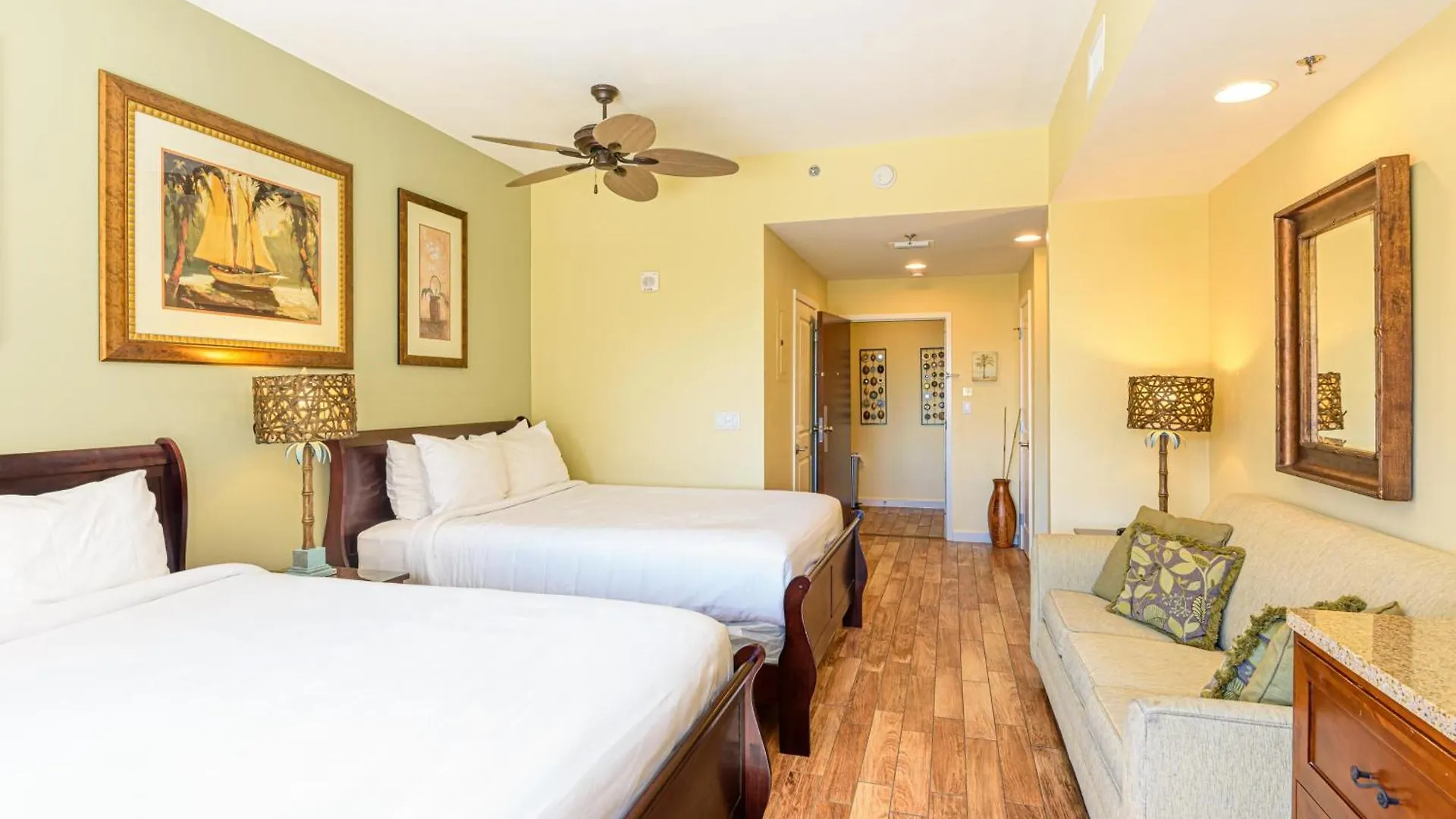 Holiday home Luau 63o13 Destin