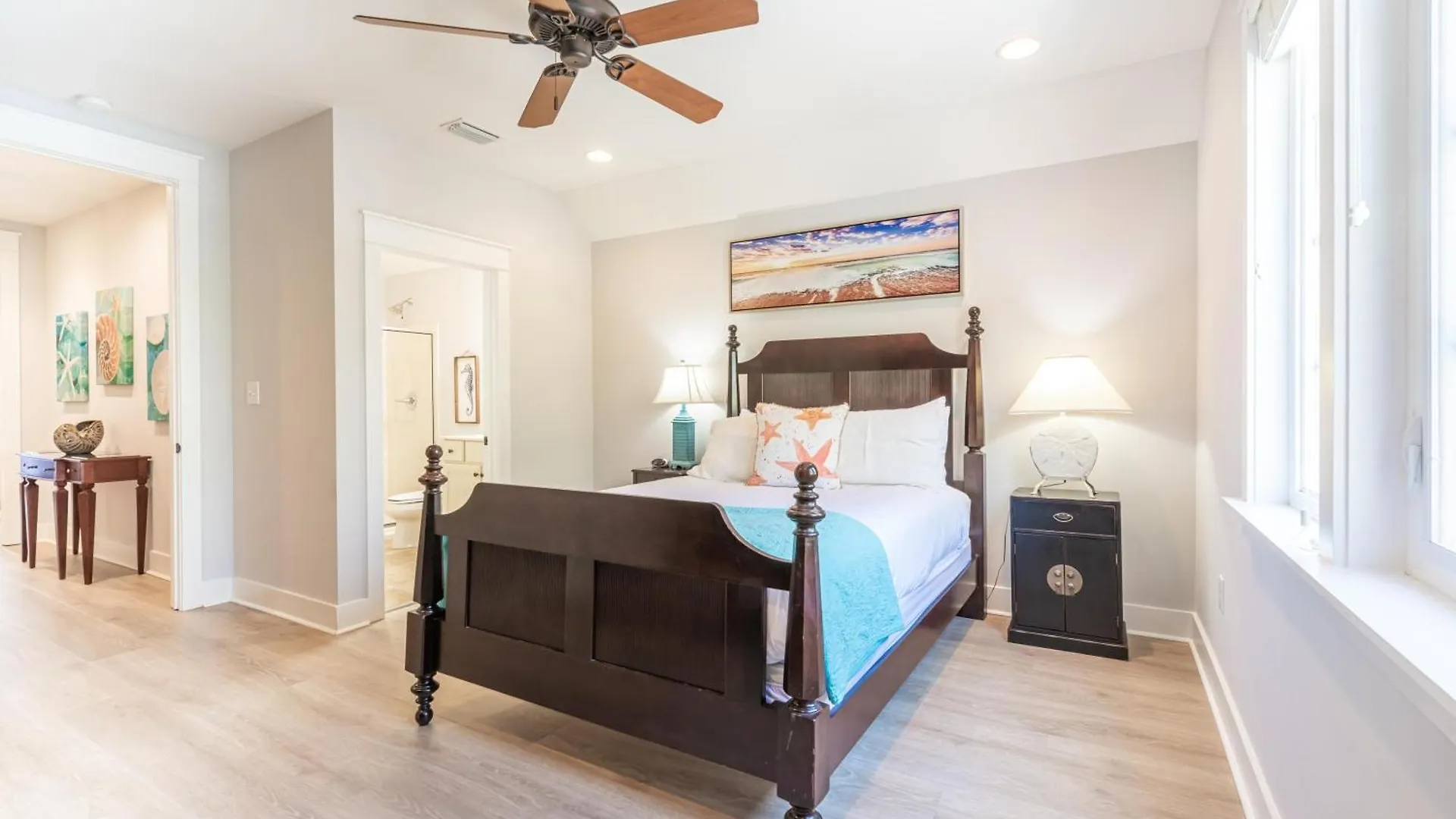 Bungalos 2494 Holiday home