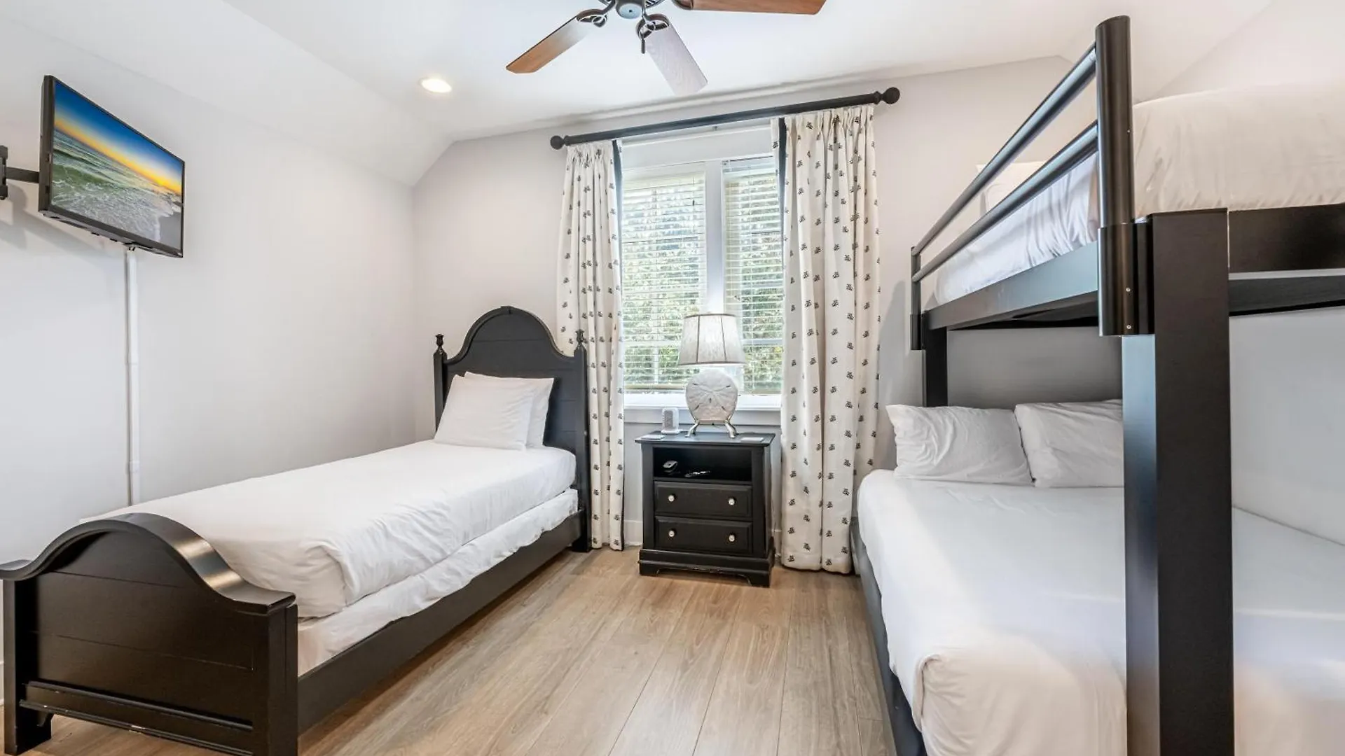 Holiday home Bungalos 2494