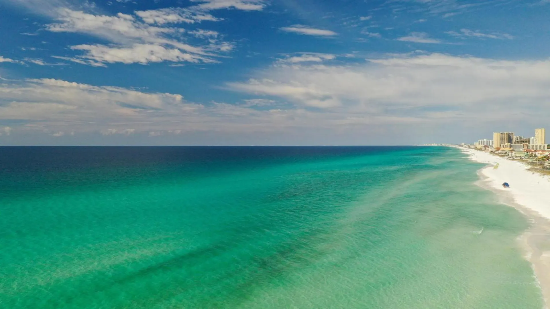 Beachside Two 4312 Destin