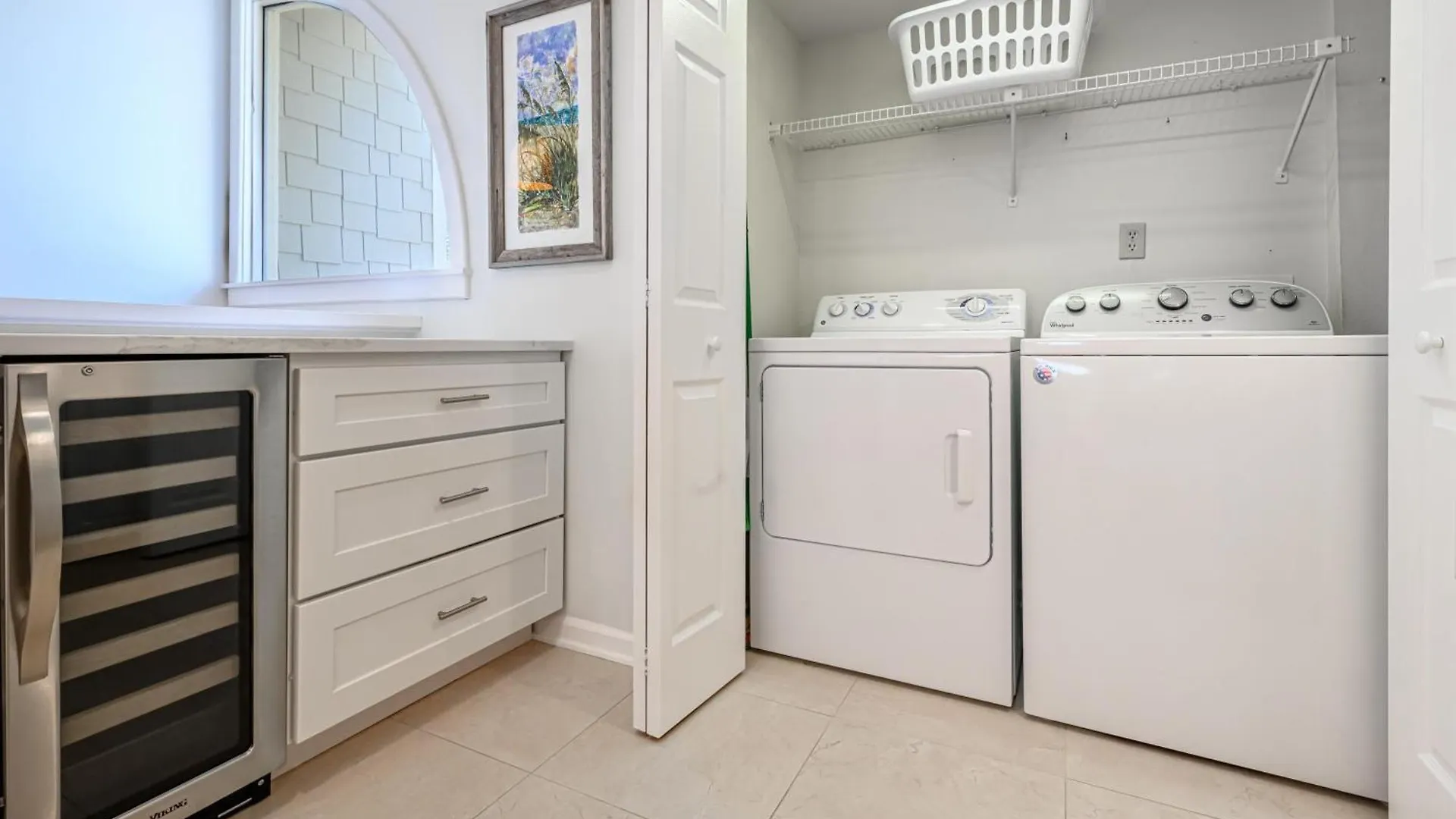 Heron Walk 8971 Holiday home Destin