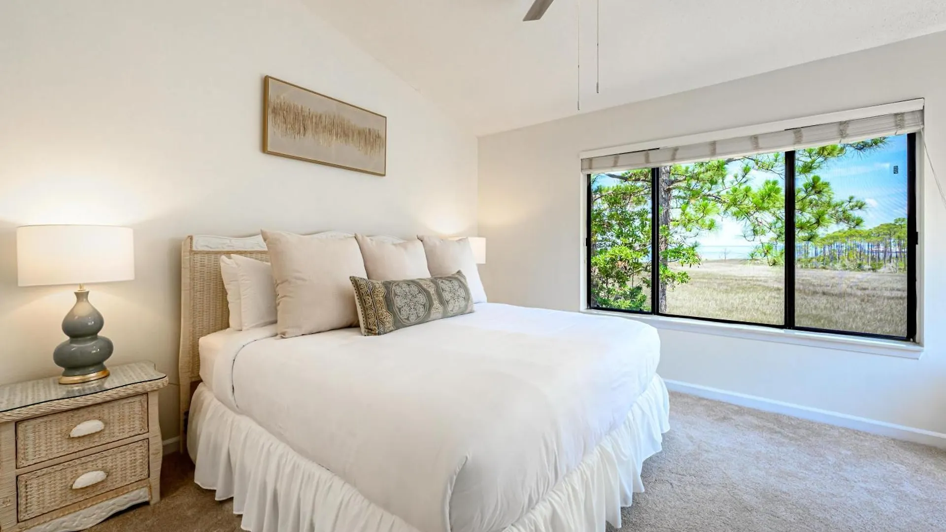 Holiday home Heron Walk 8971