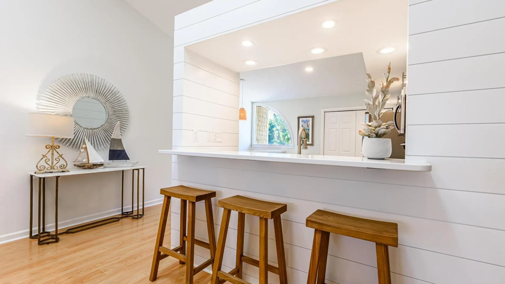 Heron Walk 8971 Holiday home Destin