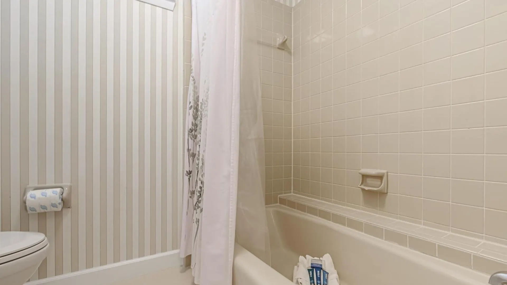 Holiday home Heron Walk 8971 Destin