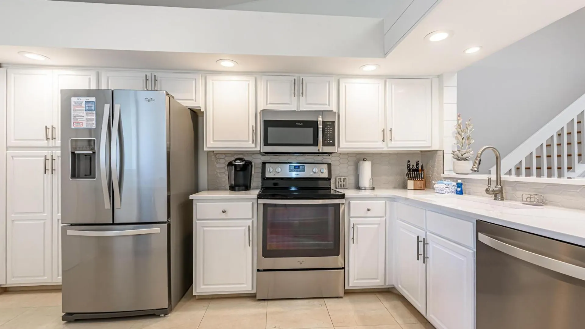 Holiday home Heron Walk 8971 Destin