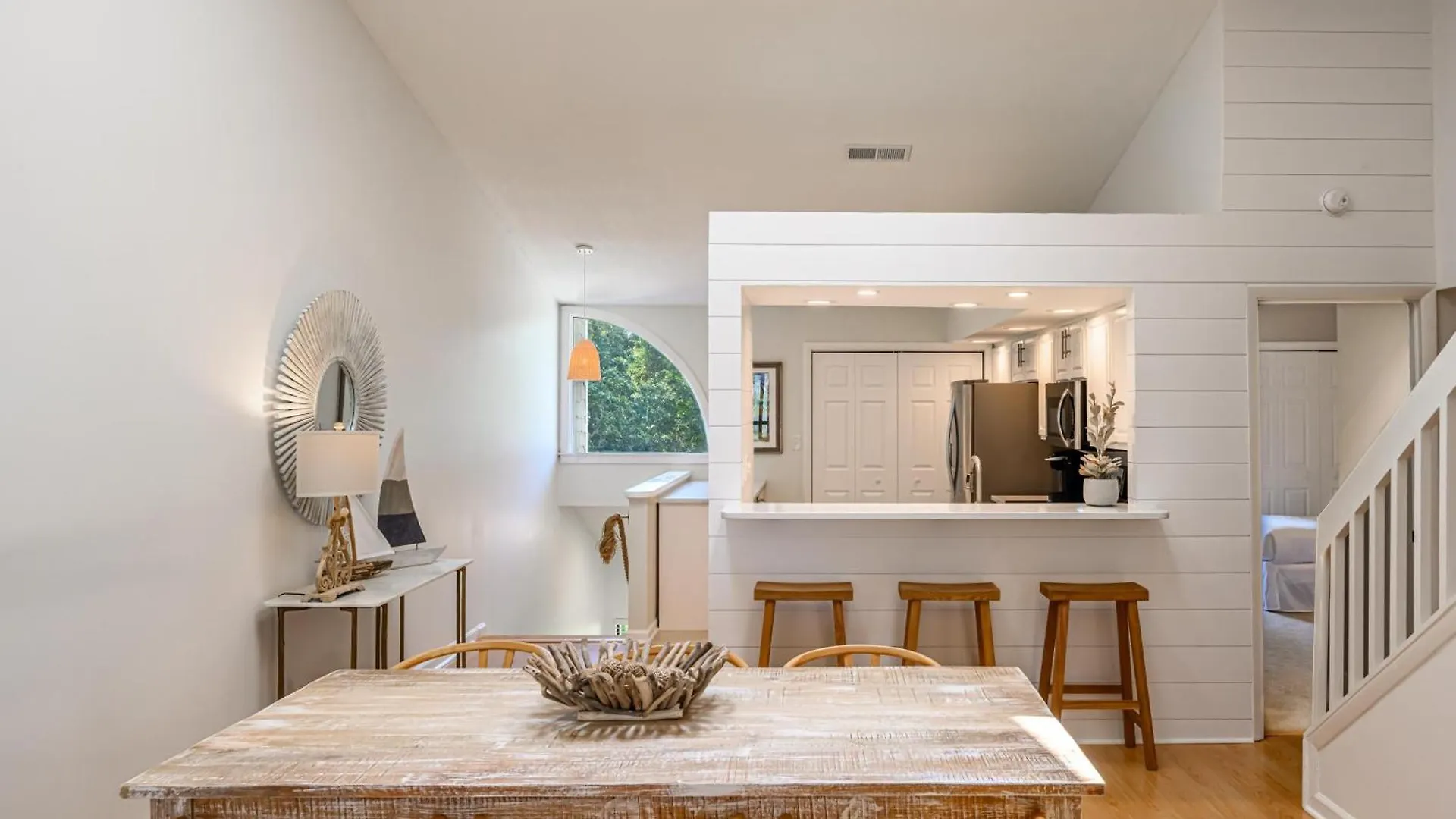 Heron Walk 8971 Holiday home Destin