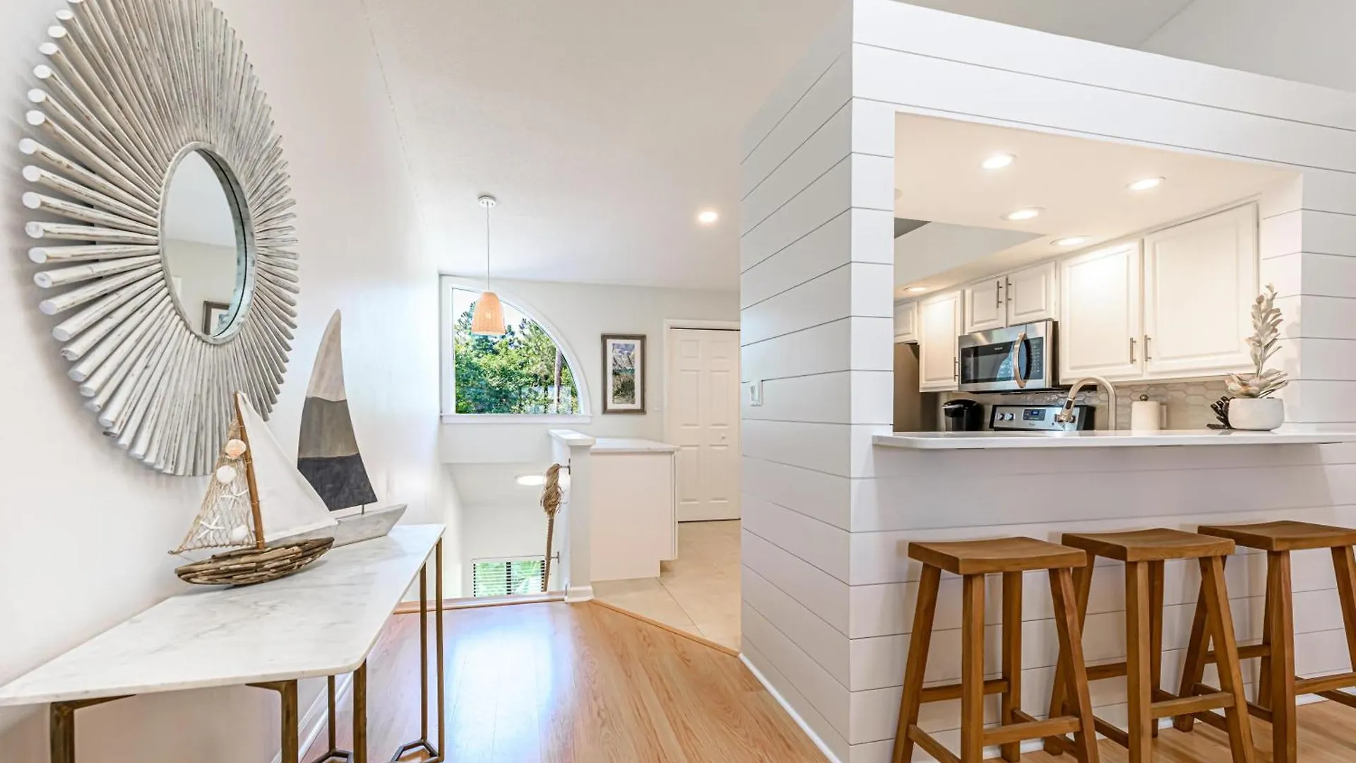 Holiday home Heron Walk 8971 Destin