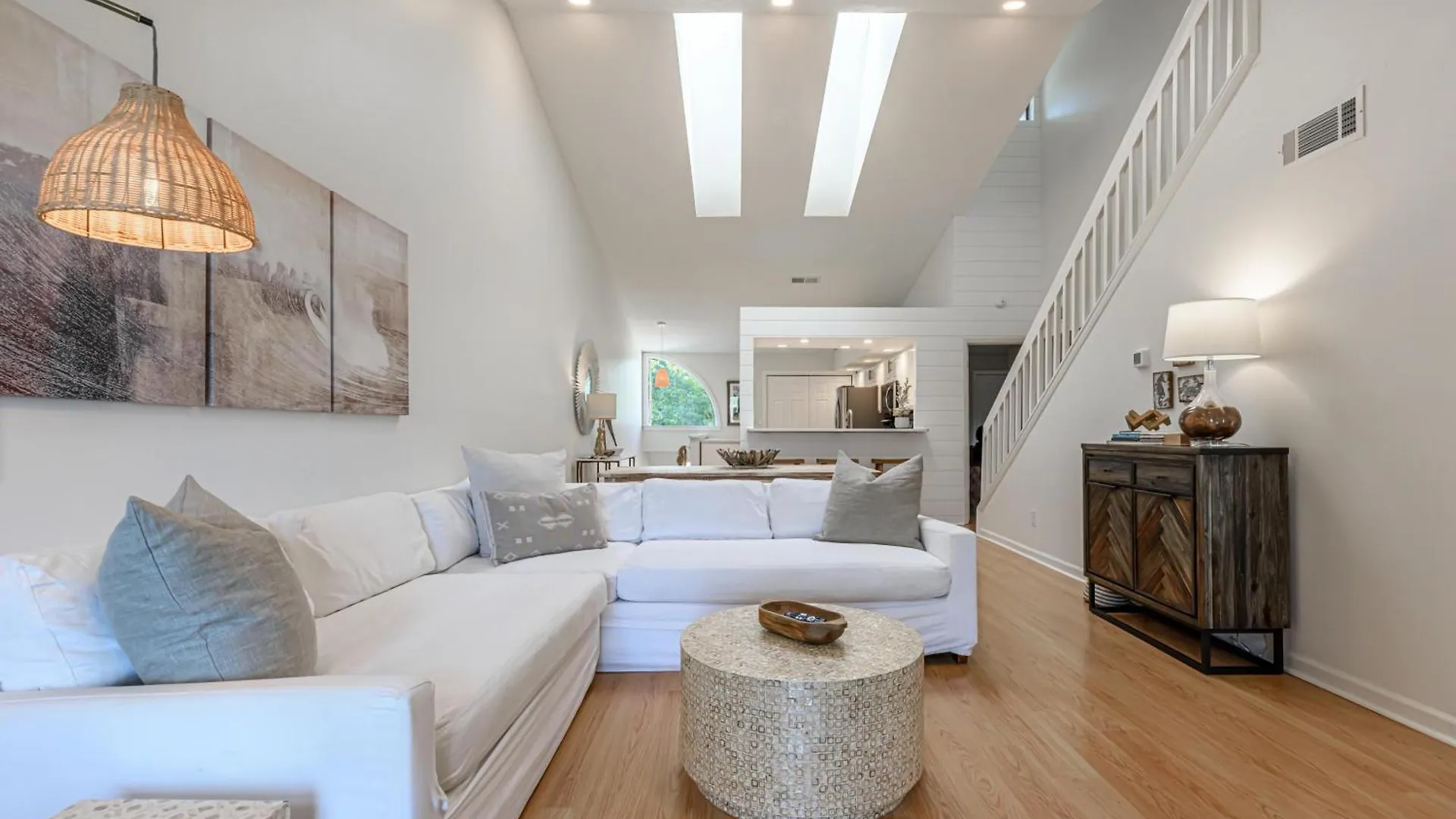 Heron Walk 8971 Holiday home Destin
