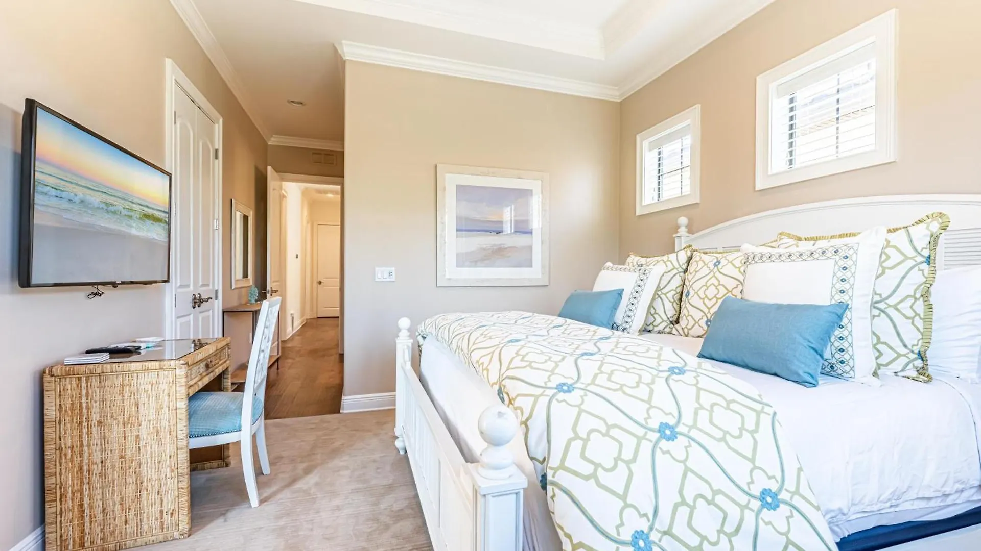 1865 * Destin