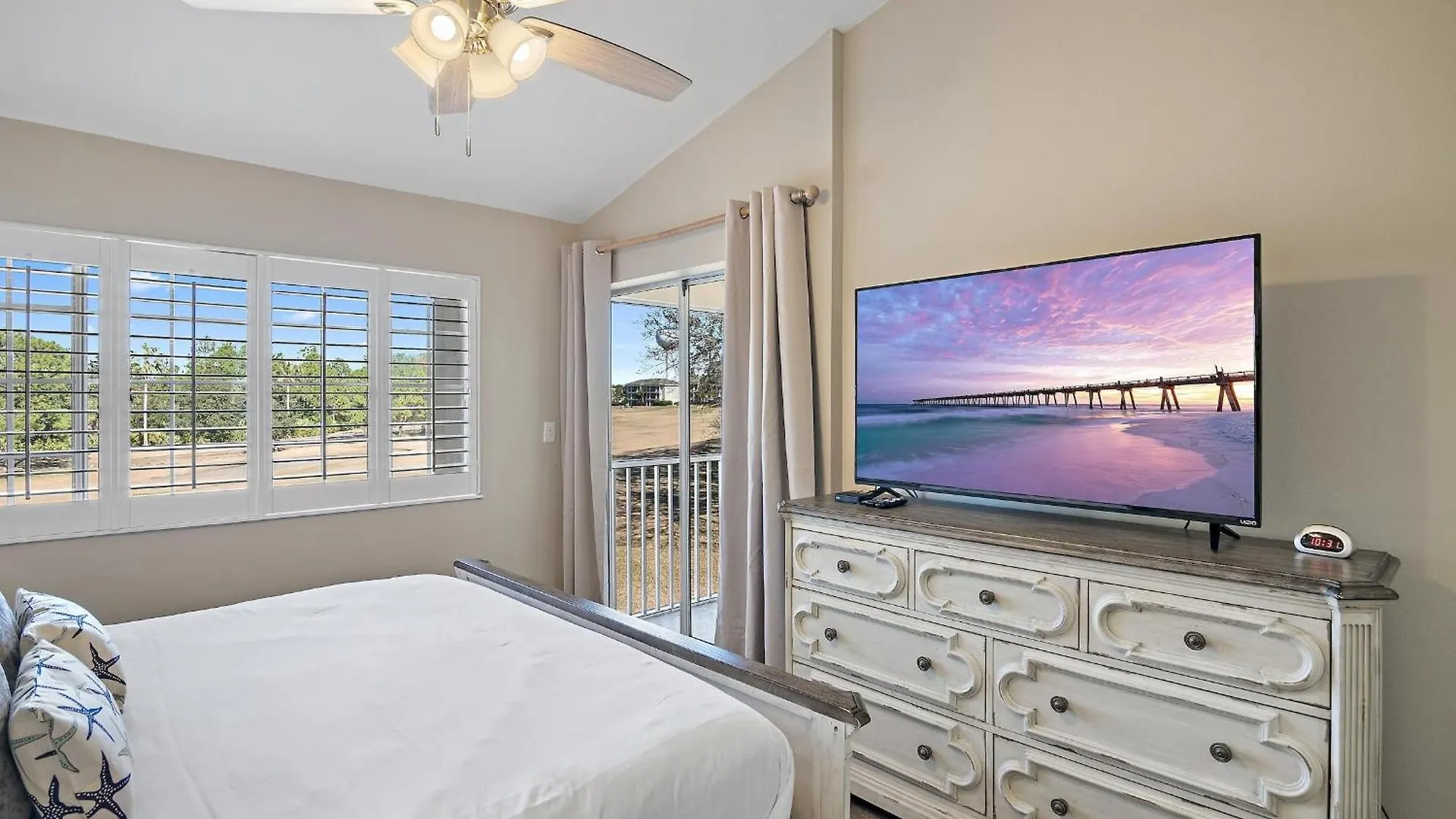 Holiday home Tivoli 5245 G *