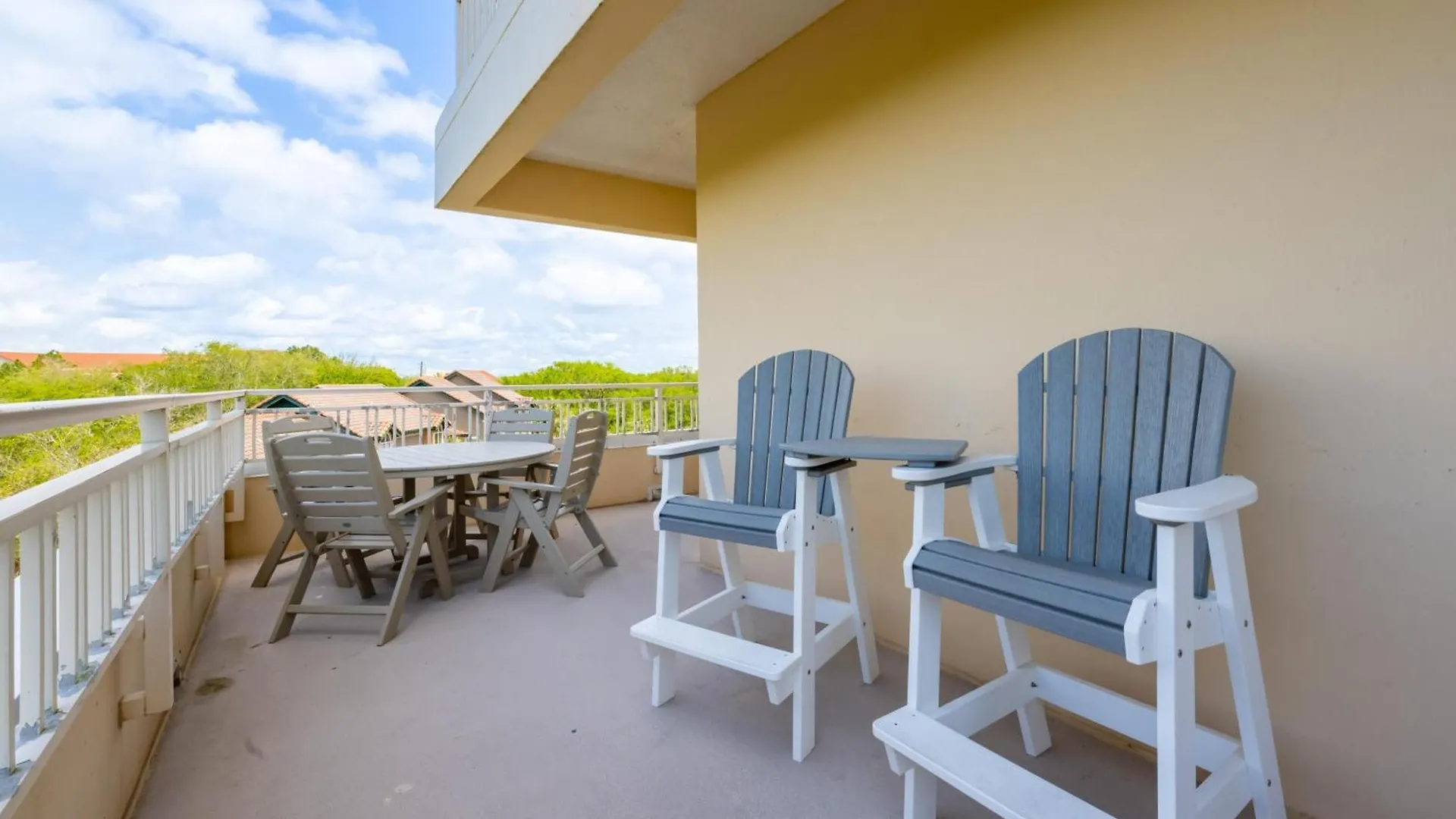Holiday home Luau I 6310/6312 Destin