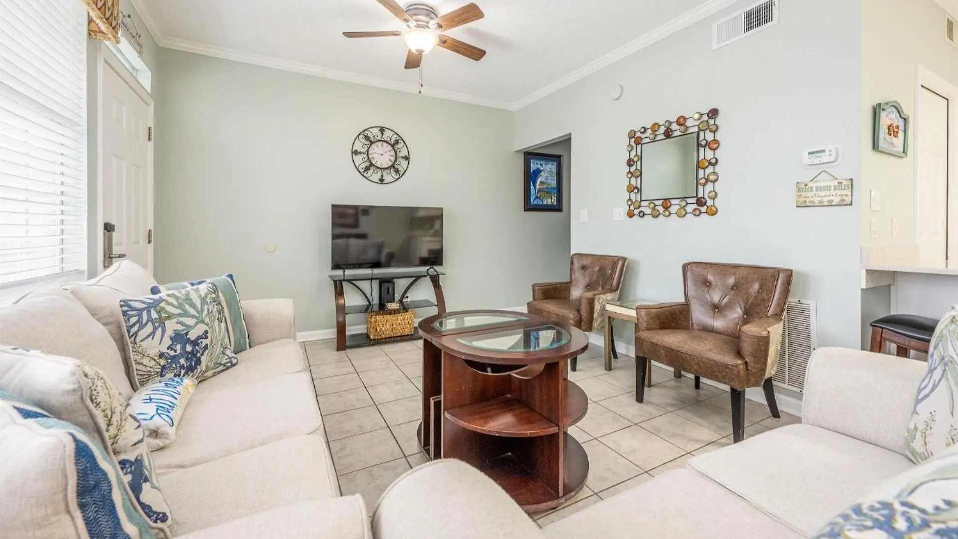 Poinciana Place 222 Holiday home *