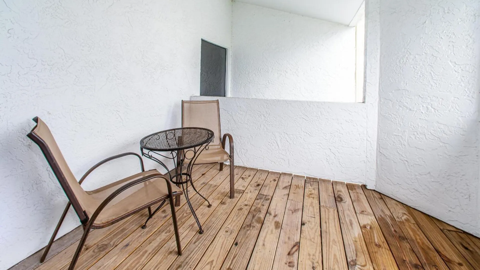 Holiday home Shoreline Towers Townhouse 4-3 Destin