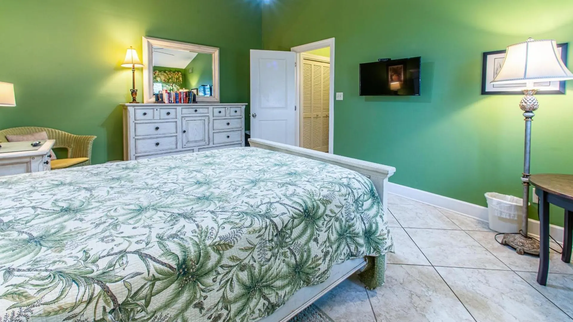 Holiday home Shoreline Towers Townhouse 4-3 Destin