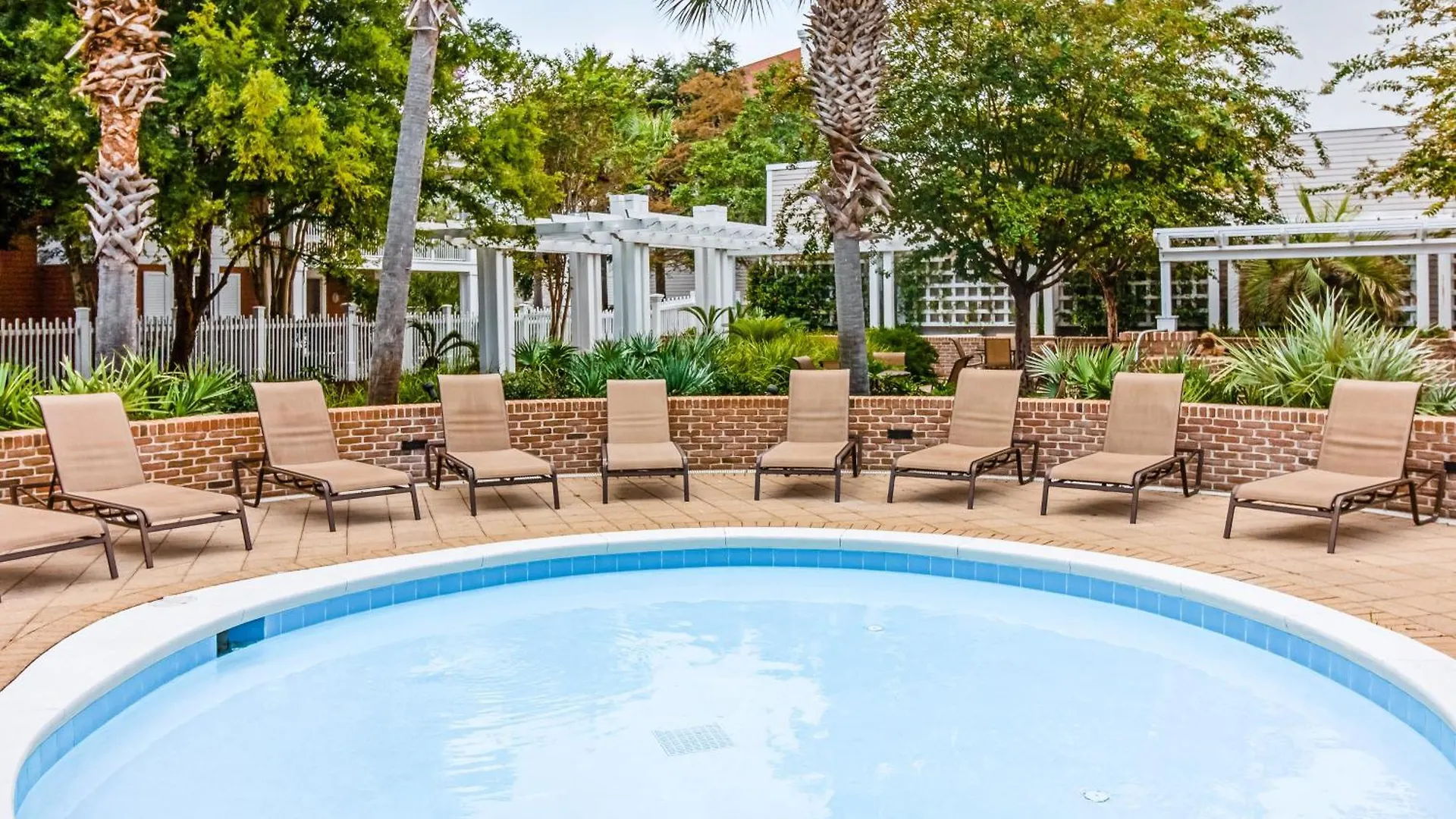 Baytowne Wharf - Market Street #336 Hotel Miramar Beach