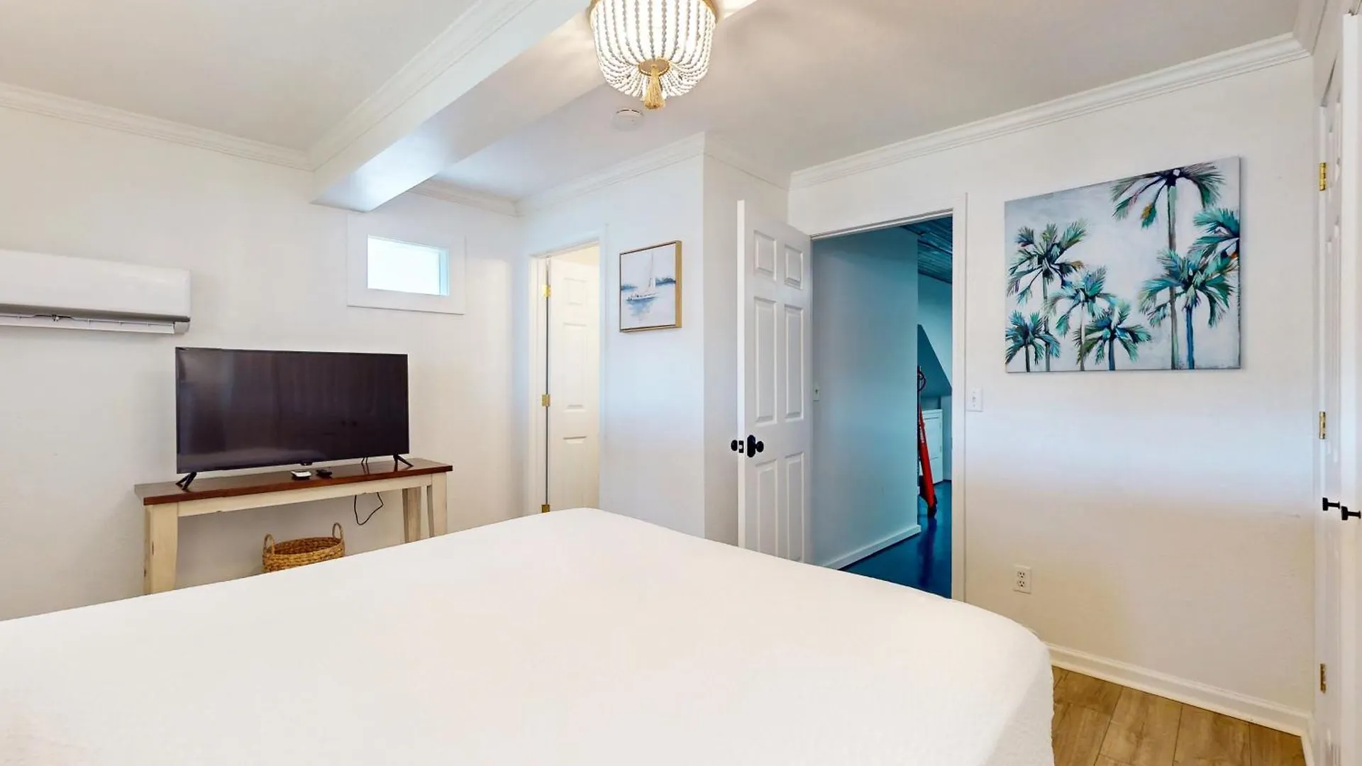 Happy Harbour Holiday home Destin