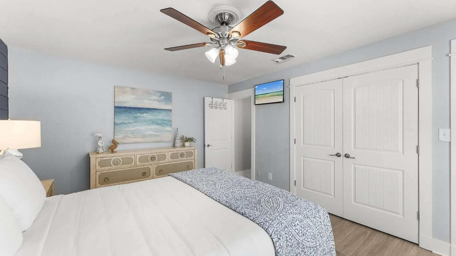 Holiday home Augusta Village 518 Destin