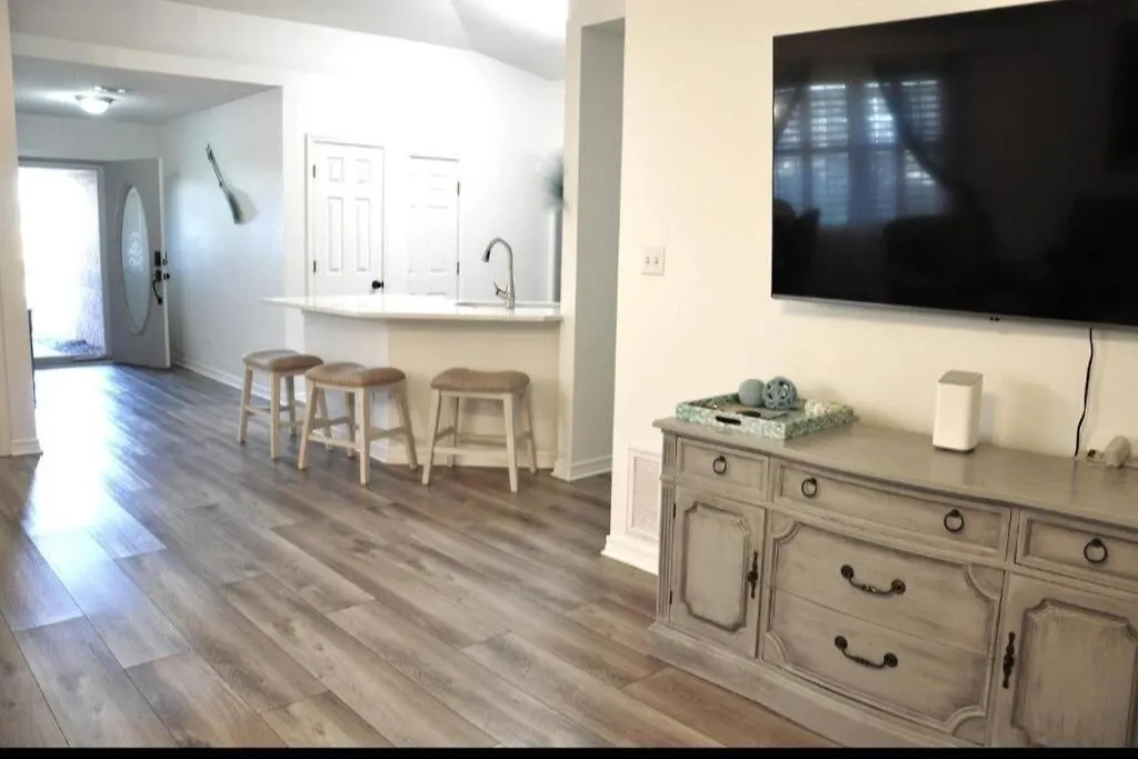 Holiday home House Destin