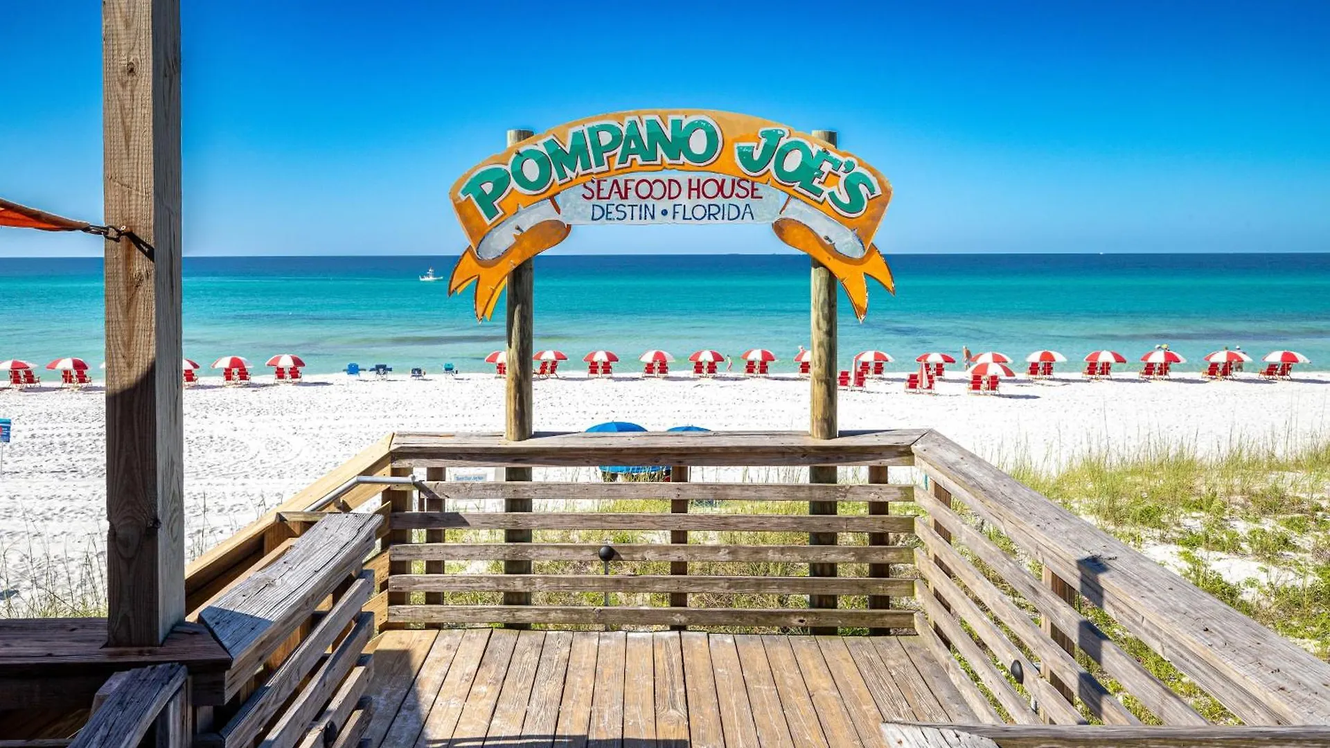 Apartment Sandpiper Cove 1115- By Isle *