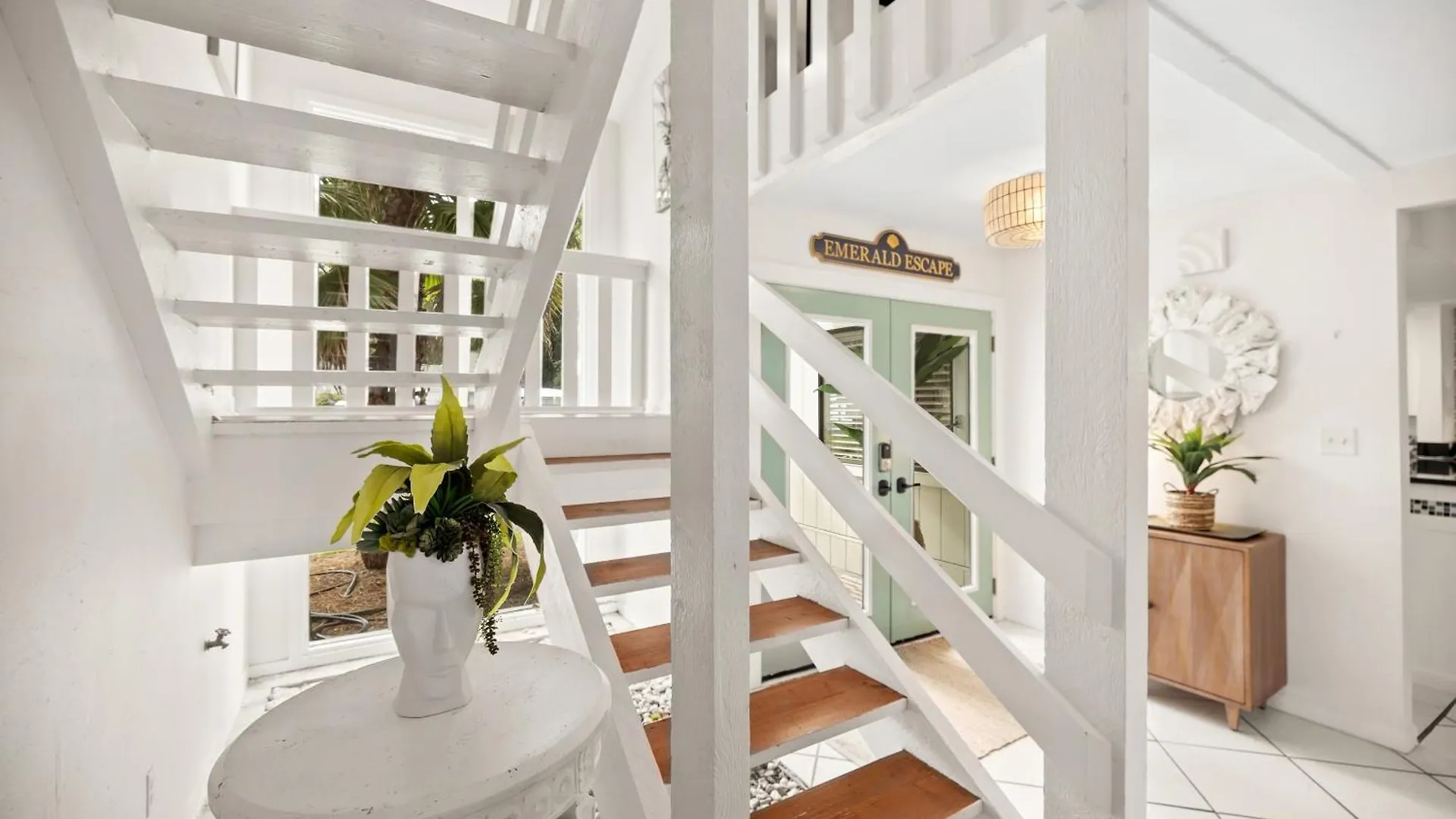 418 Linkside Drive Holiday home