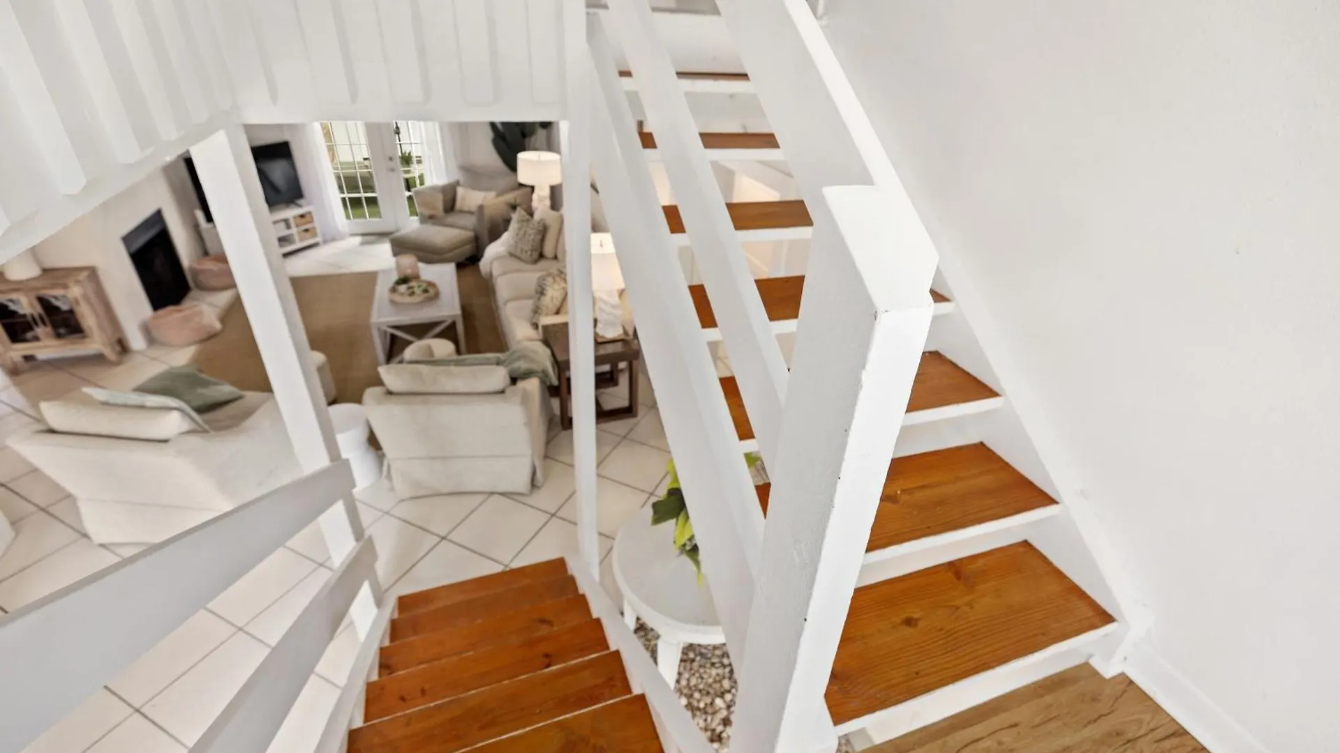 418 Linkside Drive Holiday home *