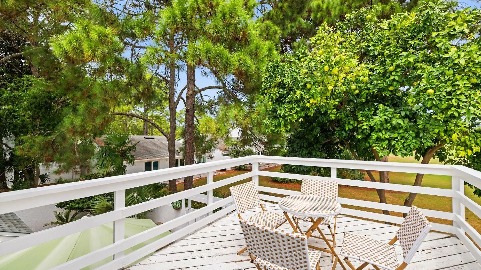 418 Linkside Drive Destin