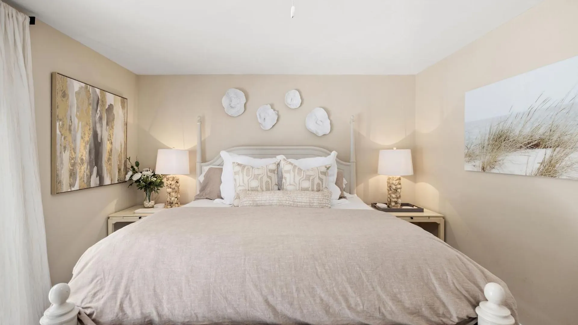 418 Linkside Drive Holiday home