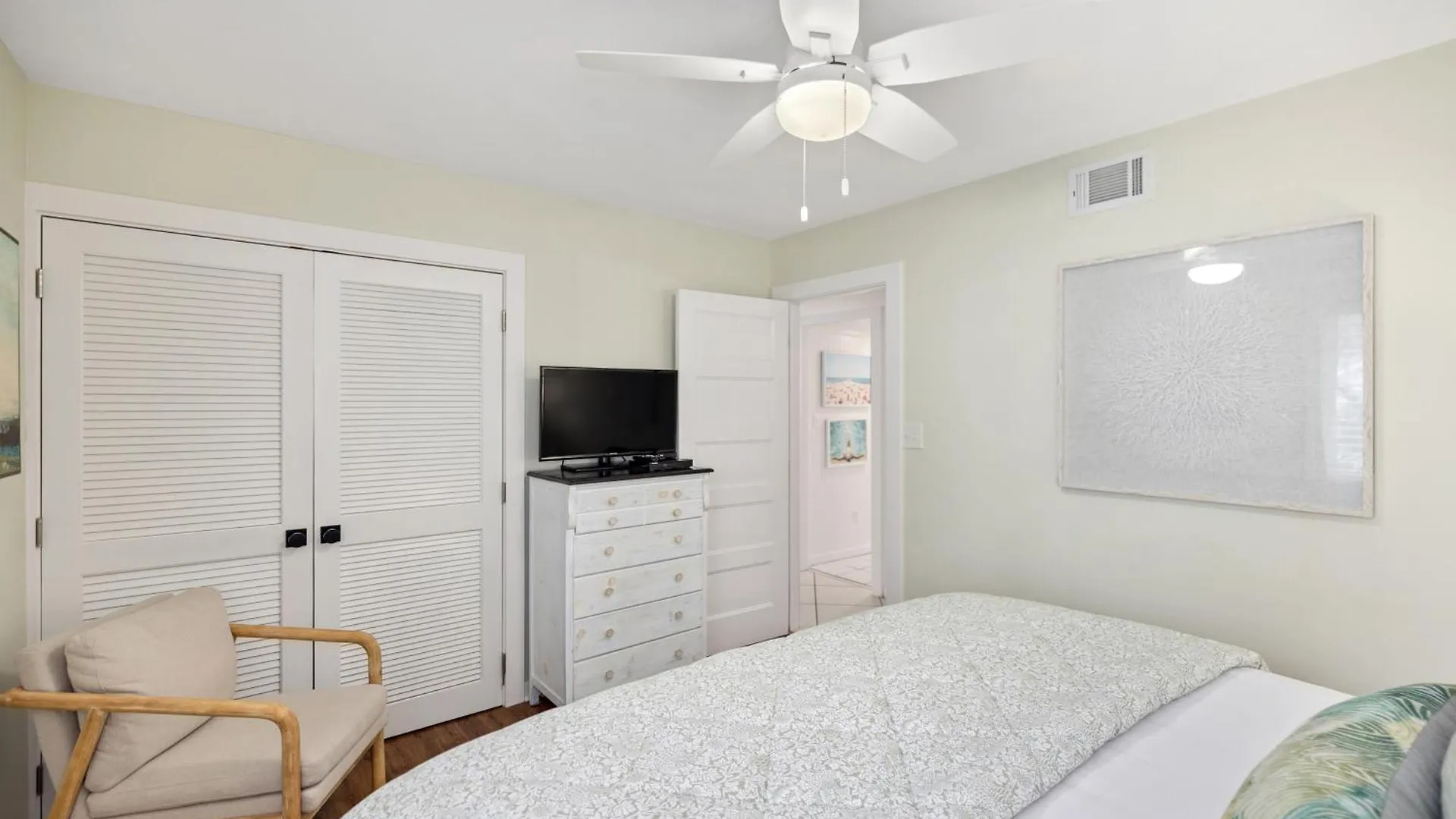 418 Linkside Drive Holiday home