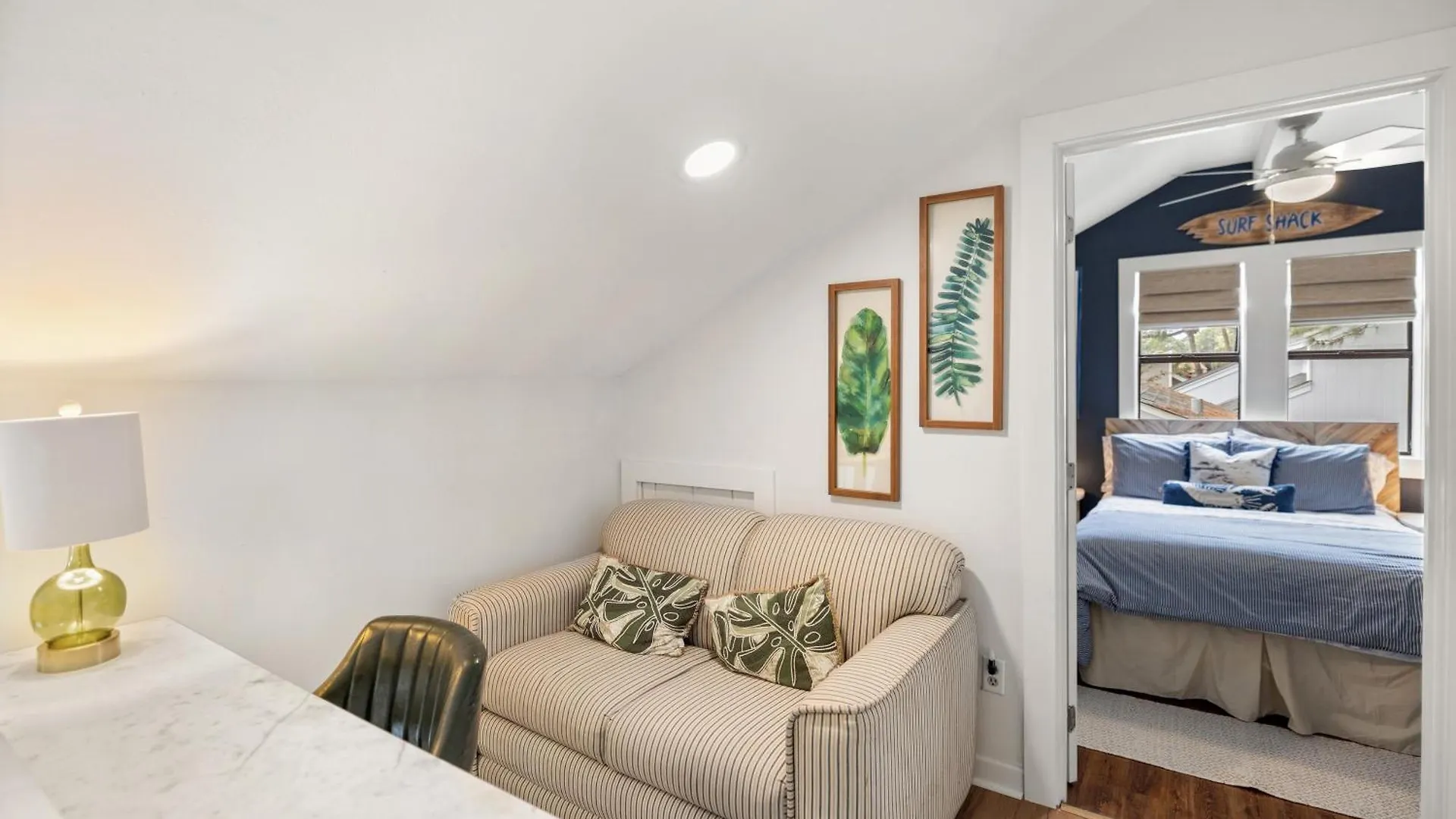 Holiday home 418 Linkside Drive Destin