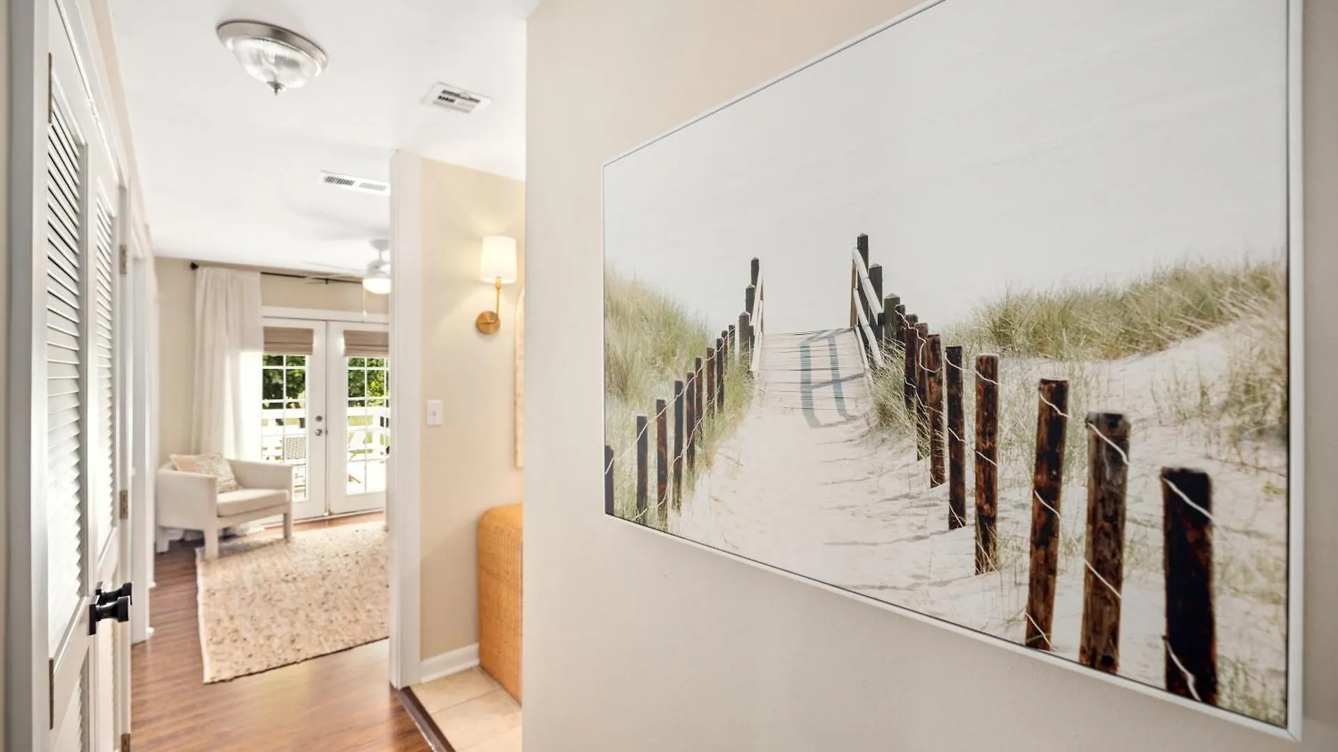 418 Linkside Drive Destin