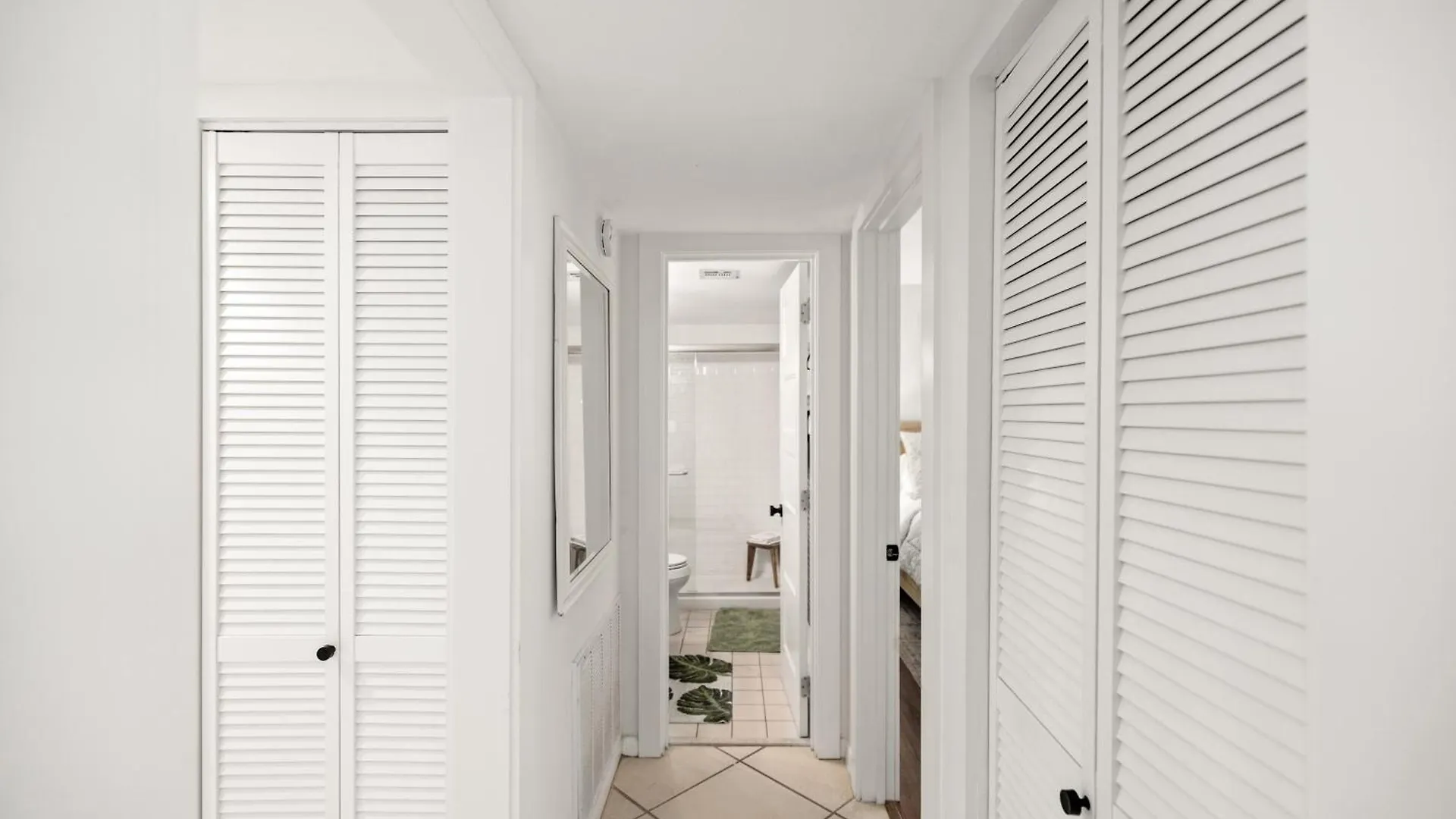 418 Linkside Drive * Destin