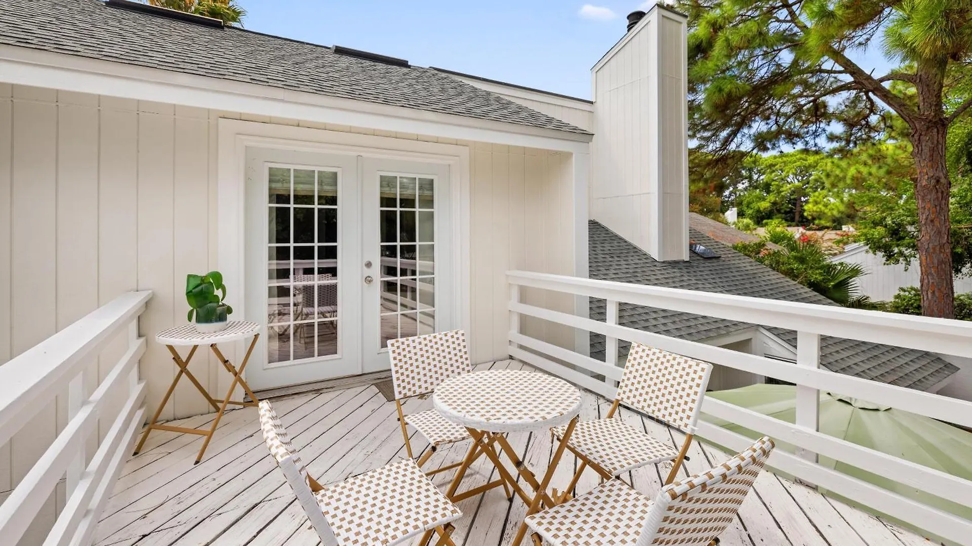 418 Linkside Drive