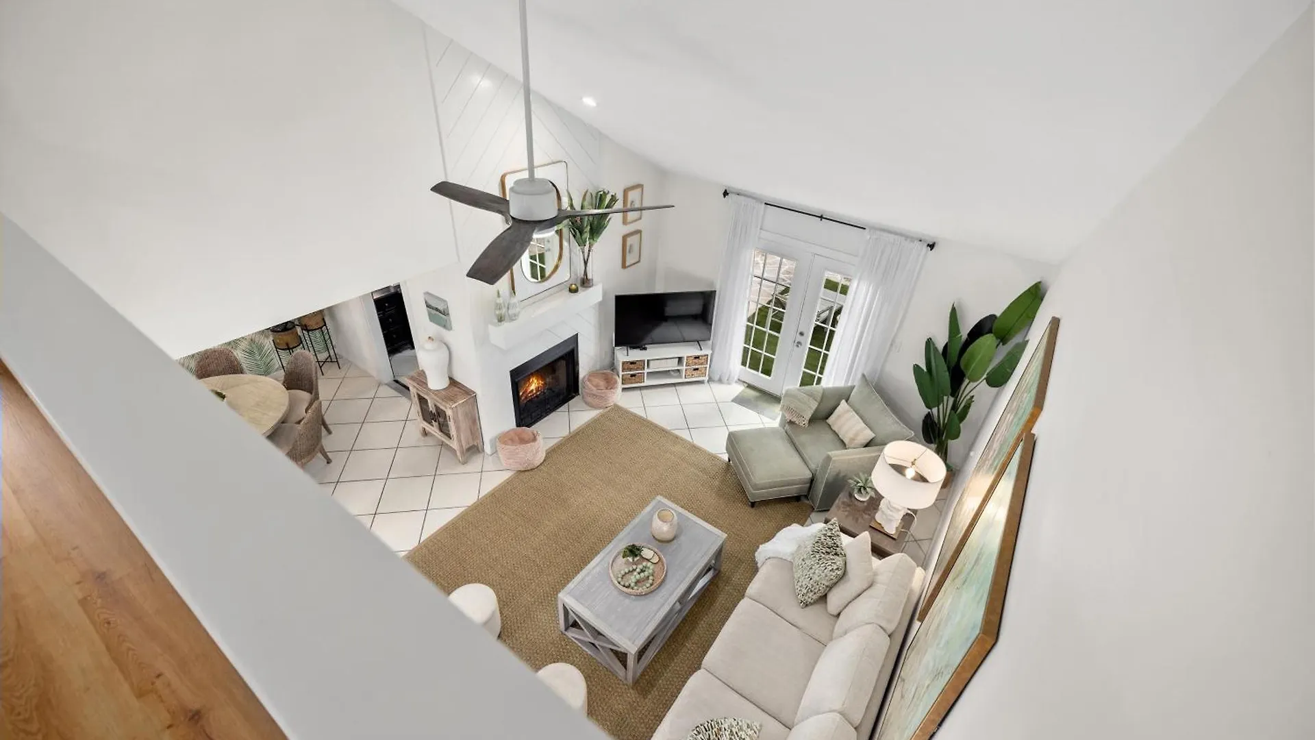418 Linkside Drive Destin