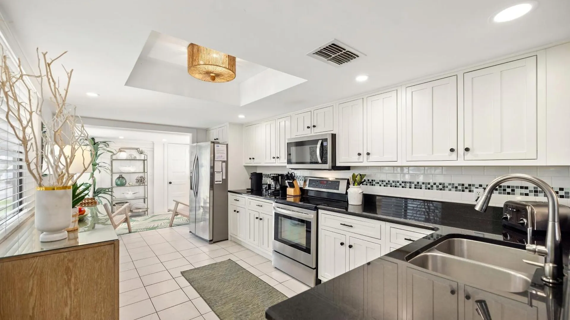 418 Linkside Drive Holiday home