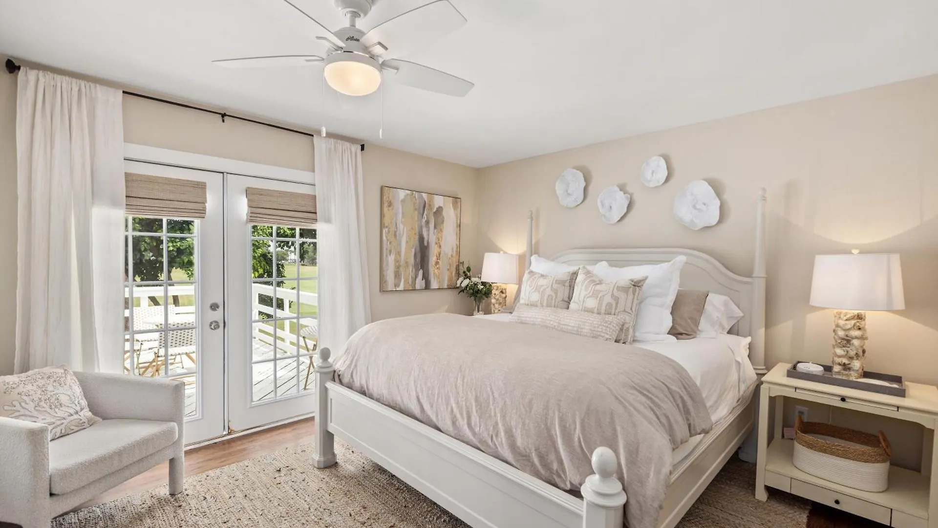 418 Linkside Drive Destin