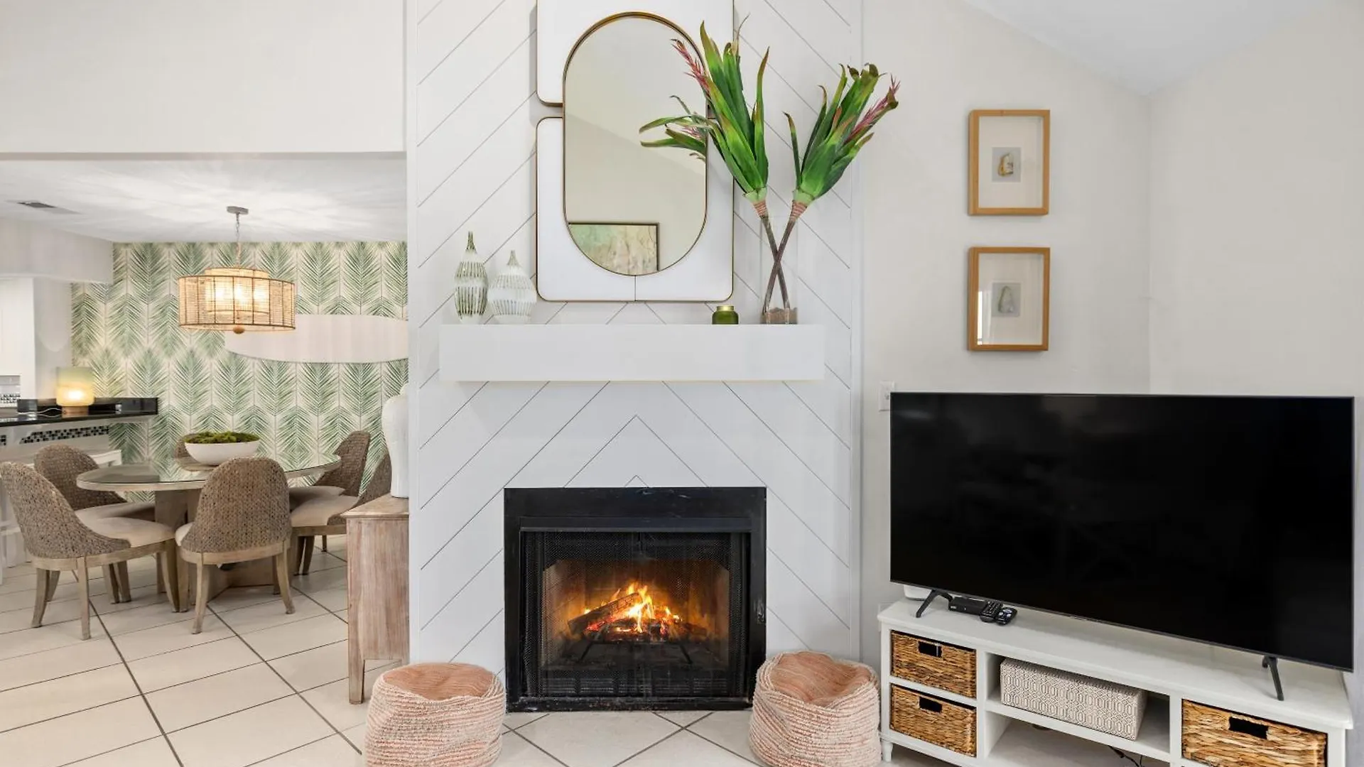 418 Linkside Drive Holiday home *