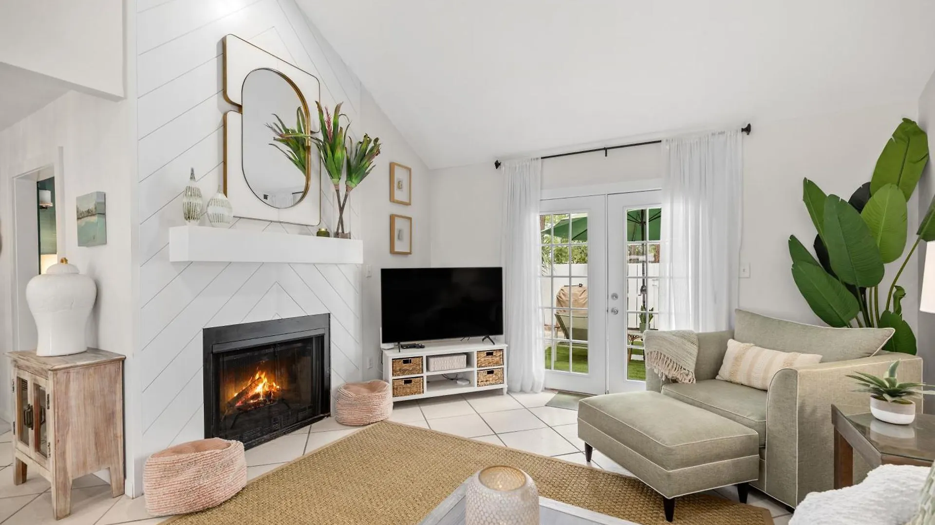 418 Linkside Drive Holiday home *